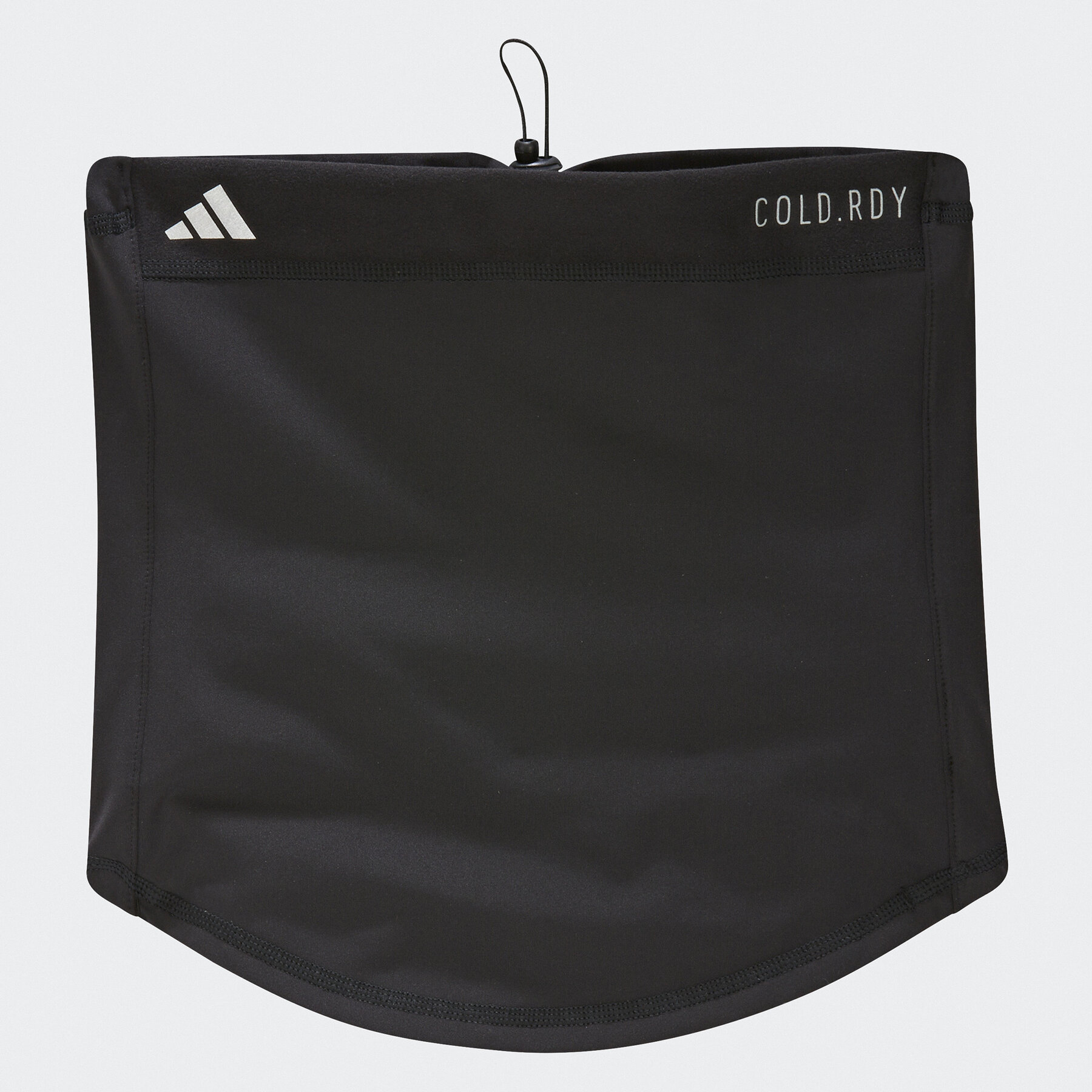 

Шаль adidas IB2659 black, Чорний