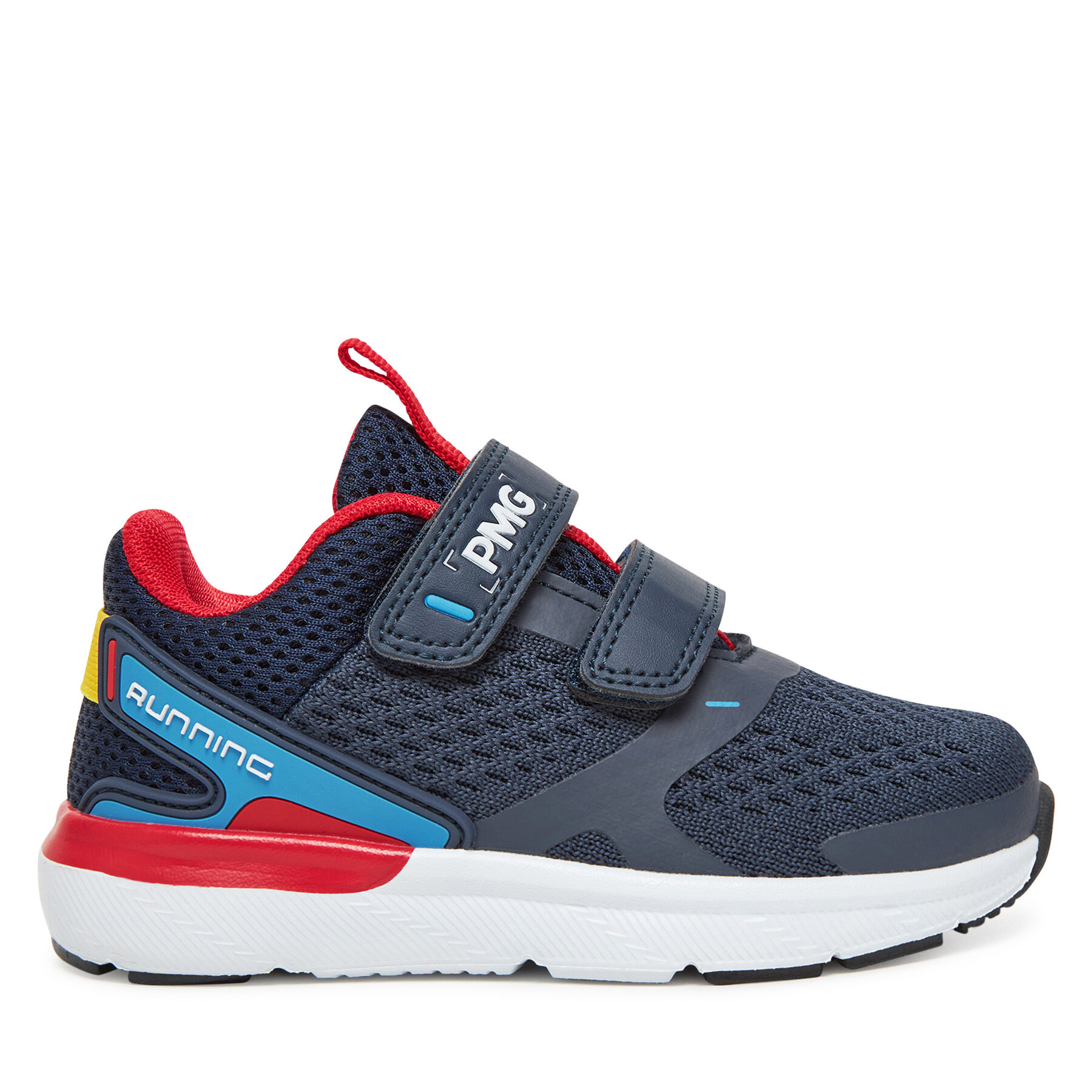 Sneakers Primigi