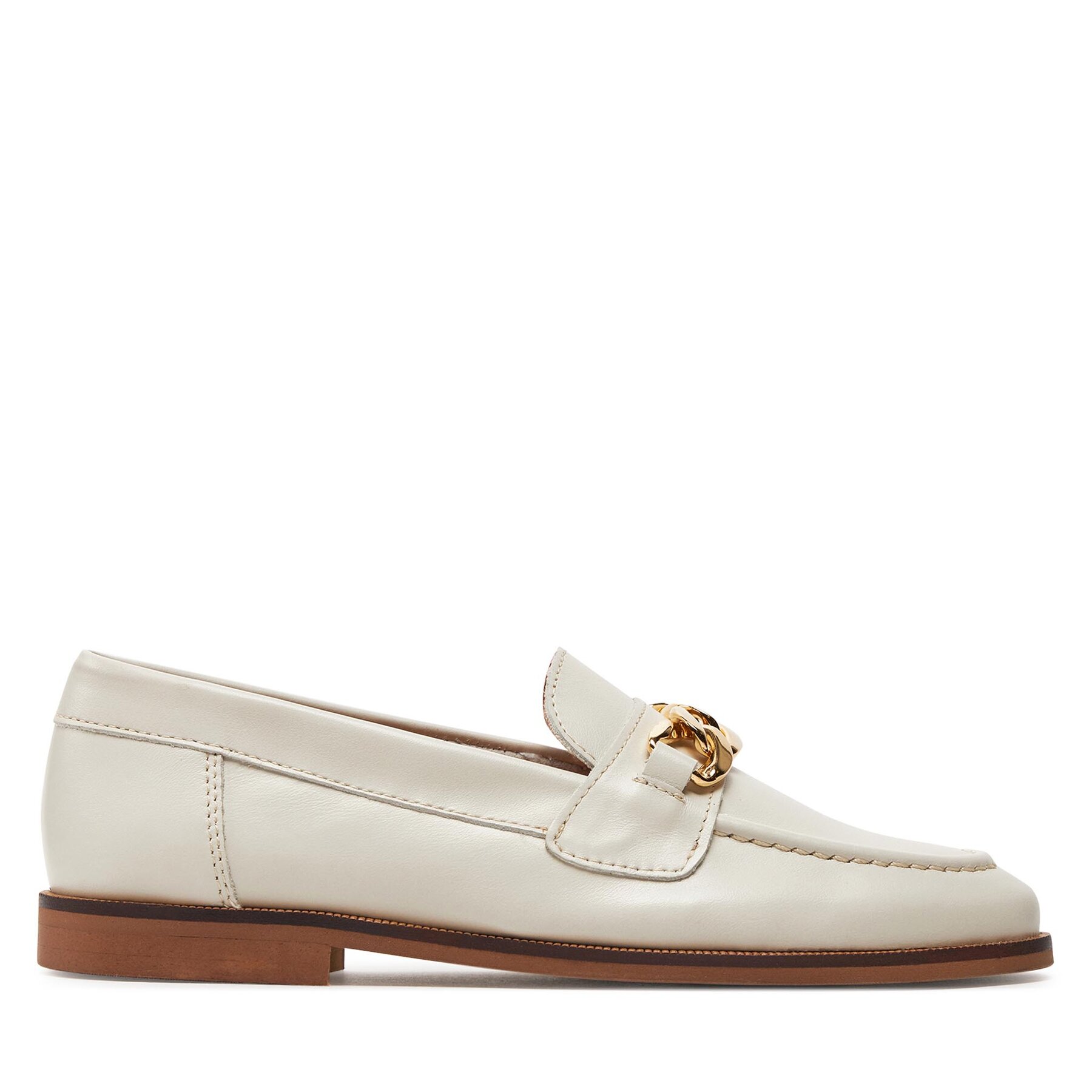 Filipe Loafers Filipe 12779 Μπεζ