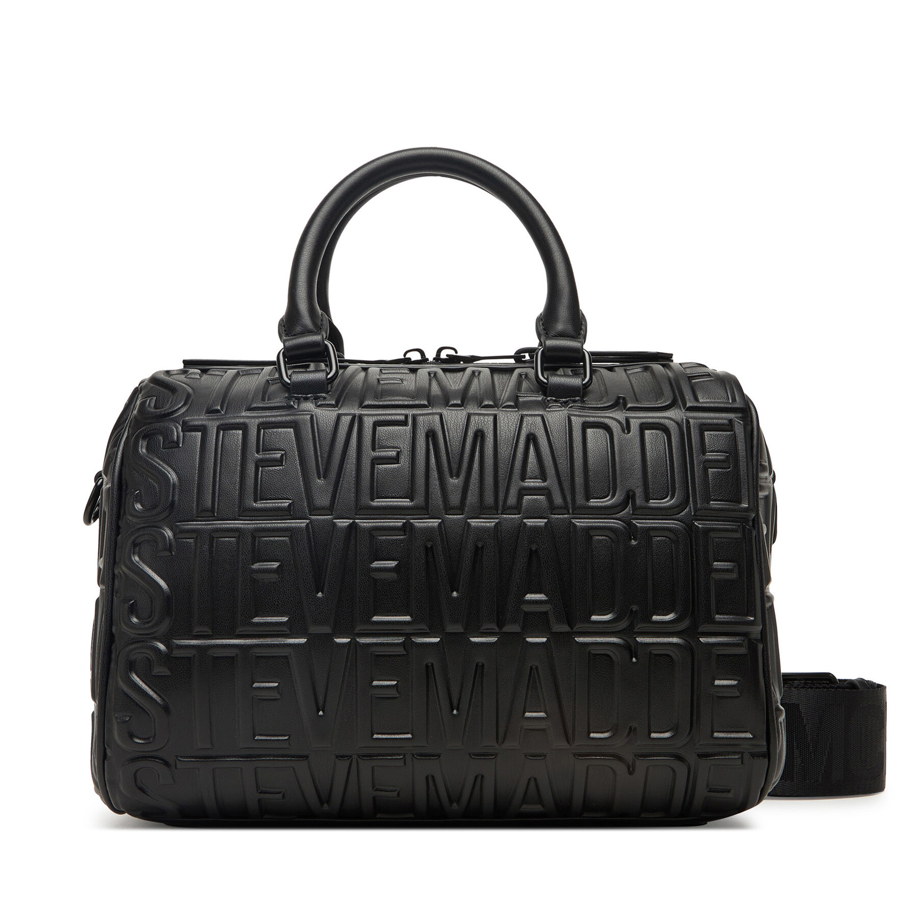 Geantă Steve Madden Bdiesel SM13002234 Negru
