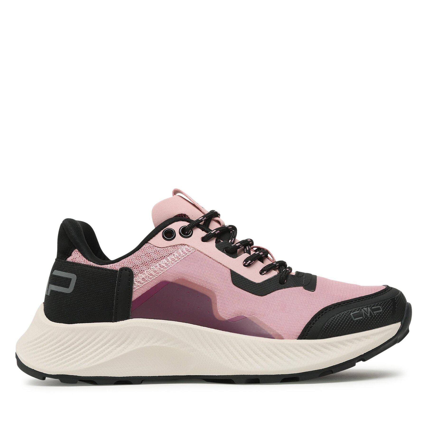 Sneakers CMP