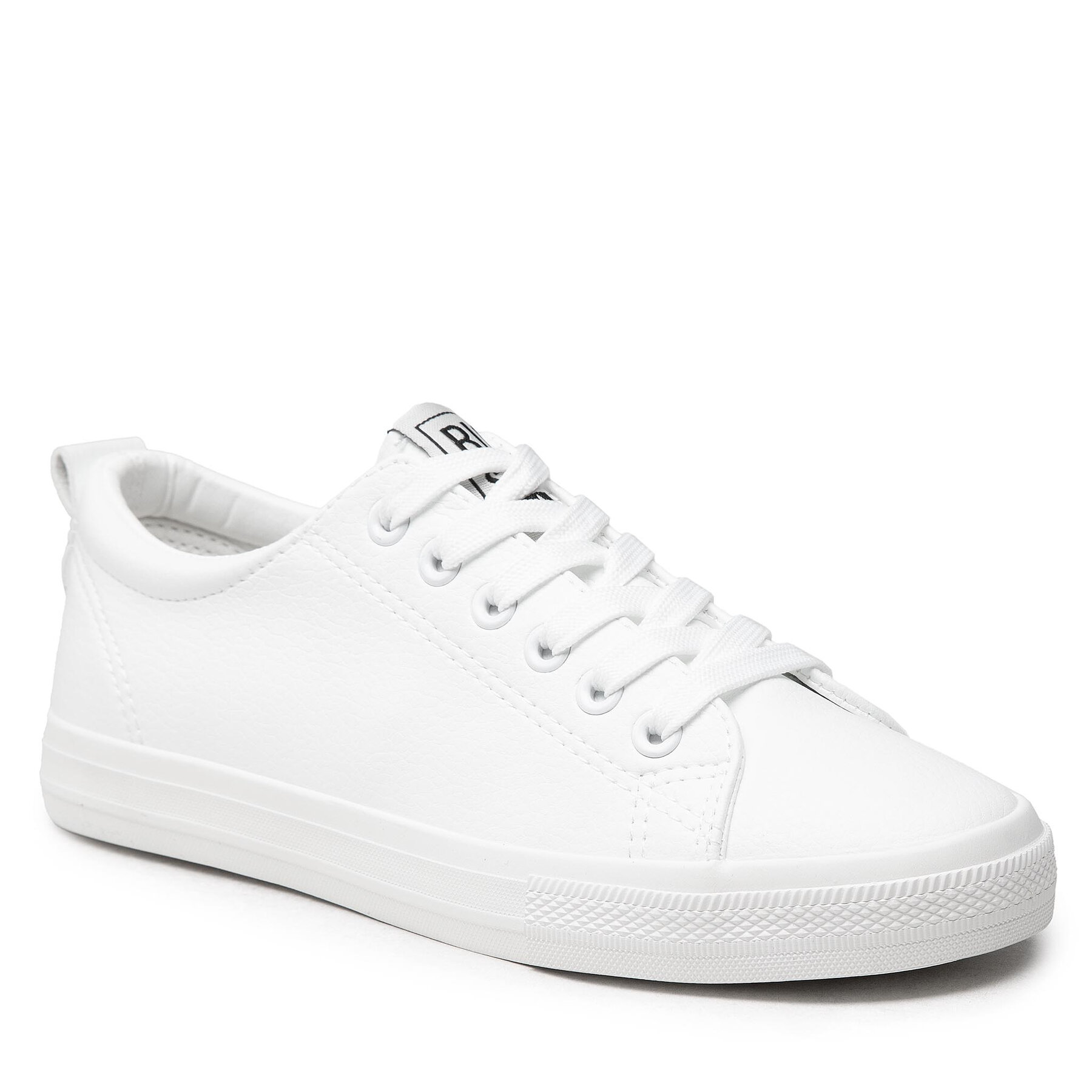 Teniși Big Star ShoesBig Star Shoes JJ274311 White