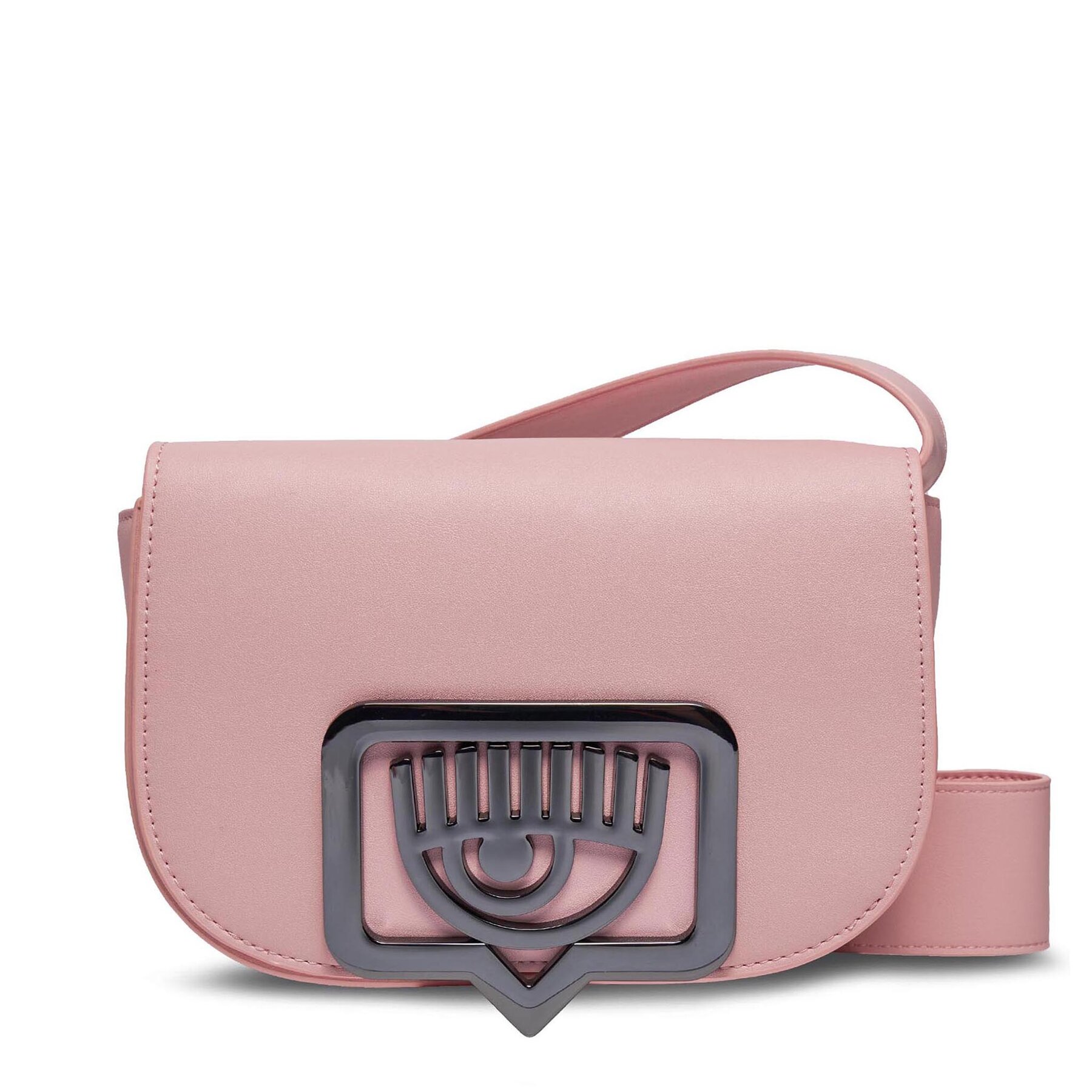 Bolso Chiara Ferragni 75SB4BB9 Rosa
