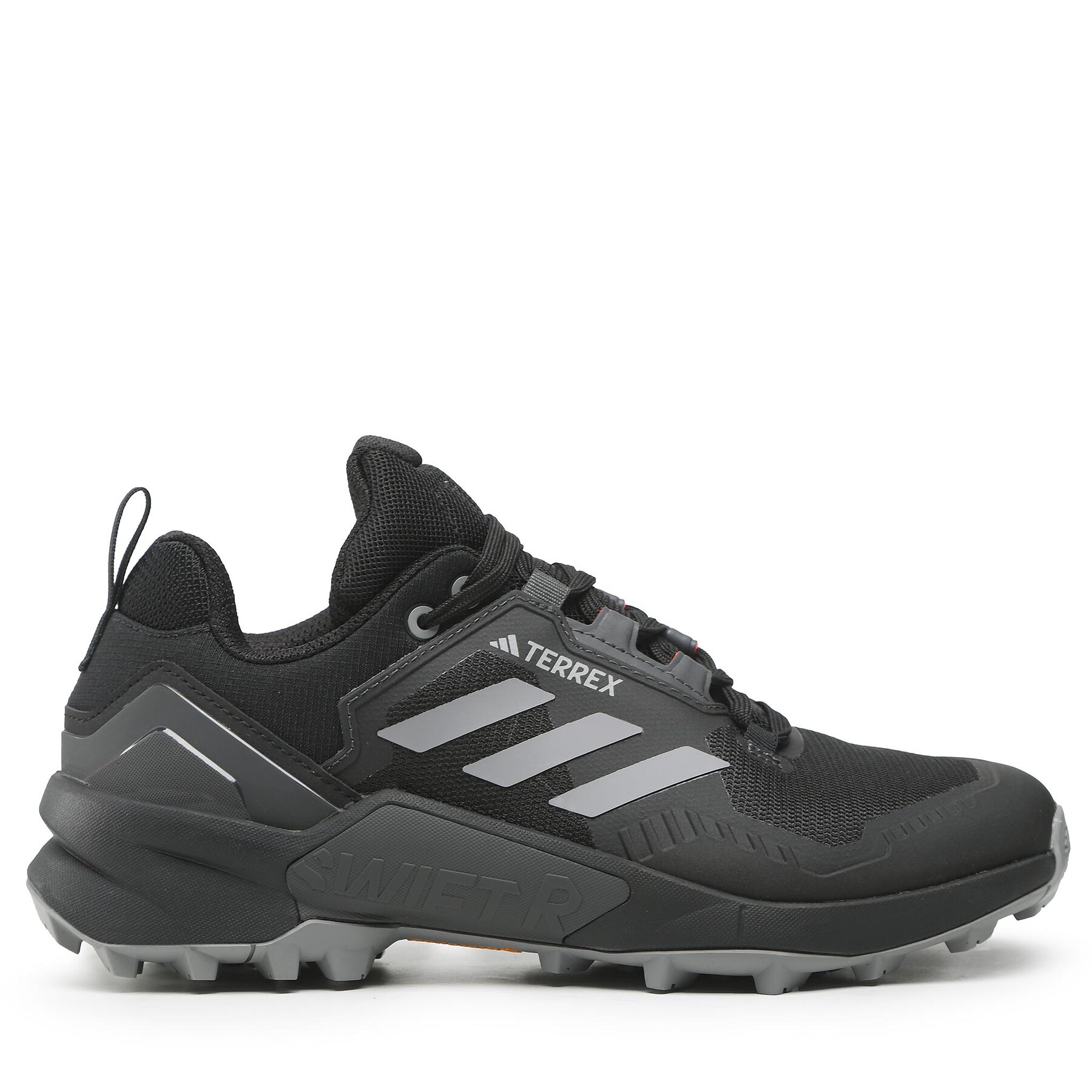 Trekkingschuhe adidas