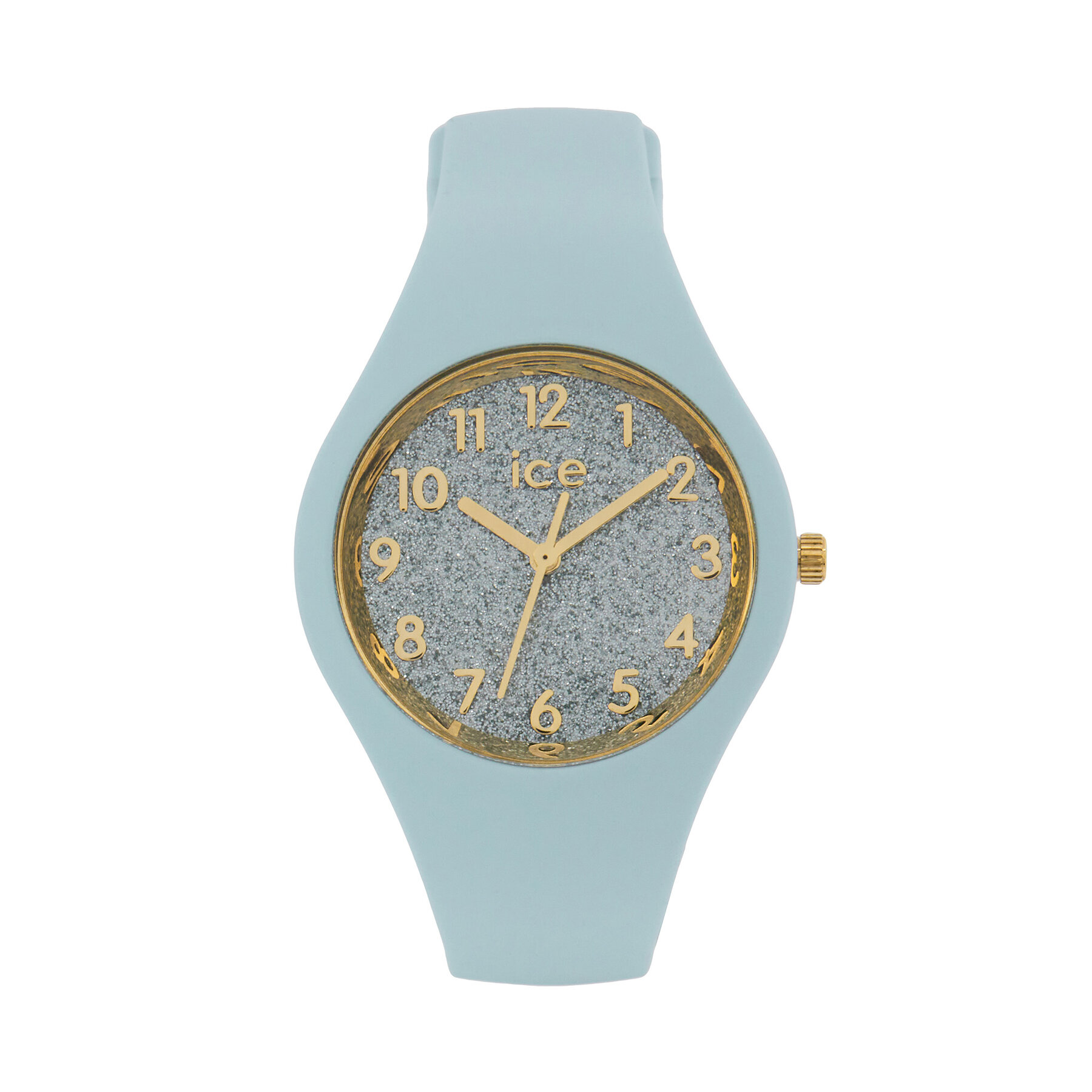 Ceas Ice-Watch 022571 Verde