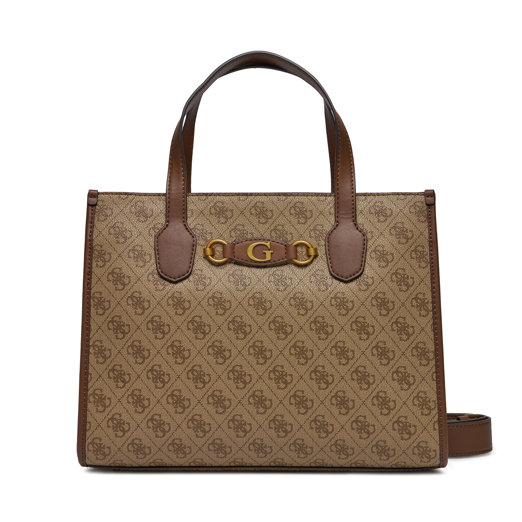 Kabelka Guess