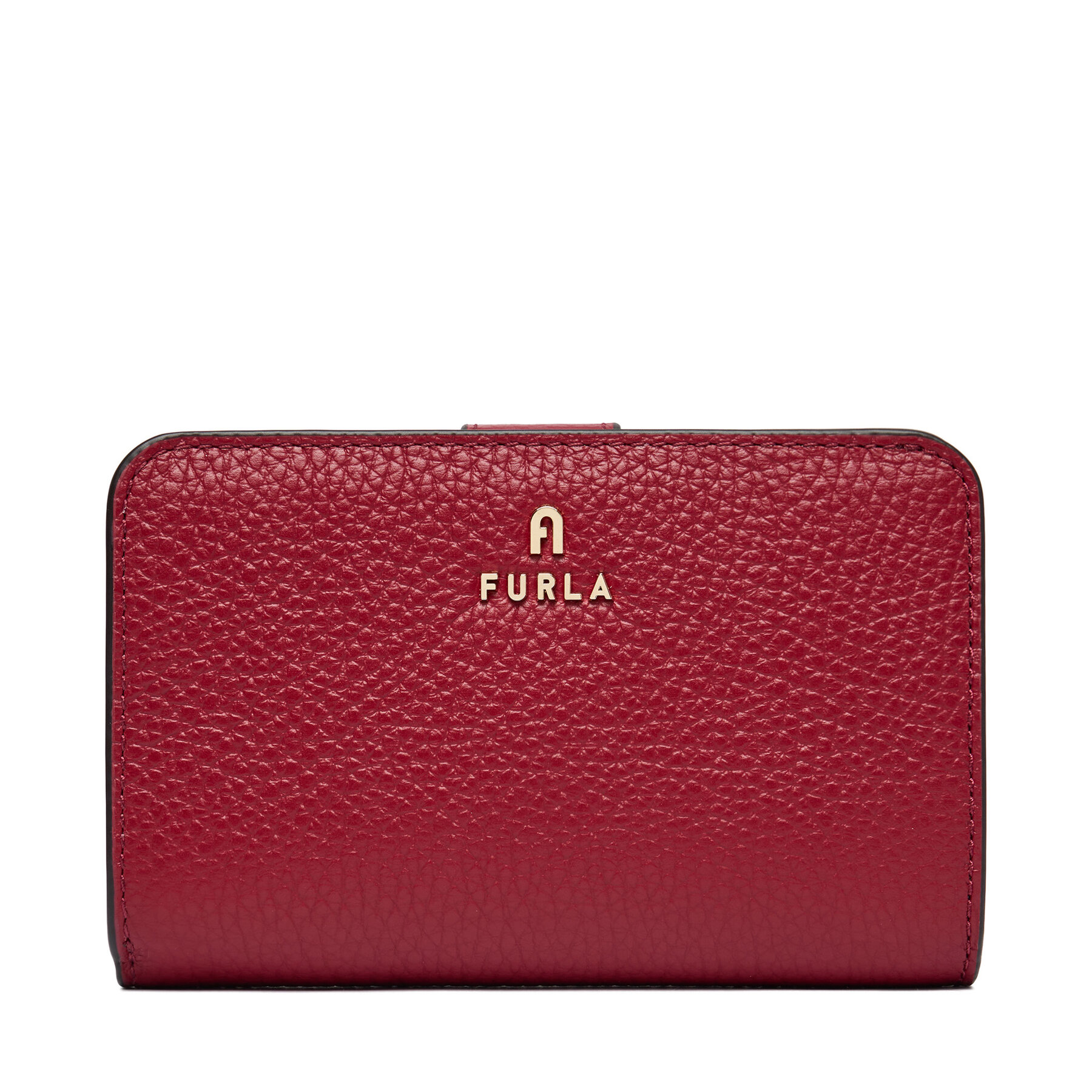 Novčanik Furla Camelia WP00314 HSF000 CGQ00 Tamnocrvena