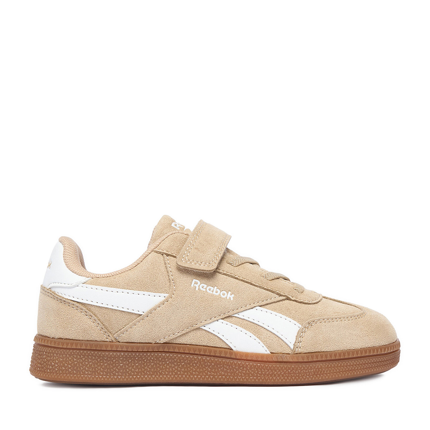 Tenisice Reebok CEO-LEA-D680L(DZ) Bež
