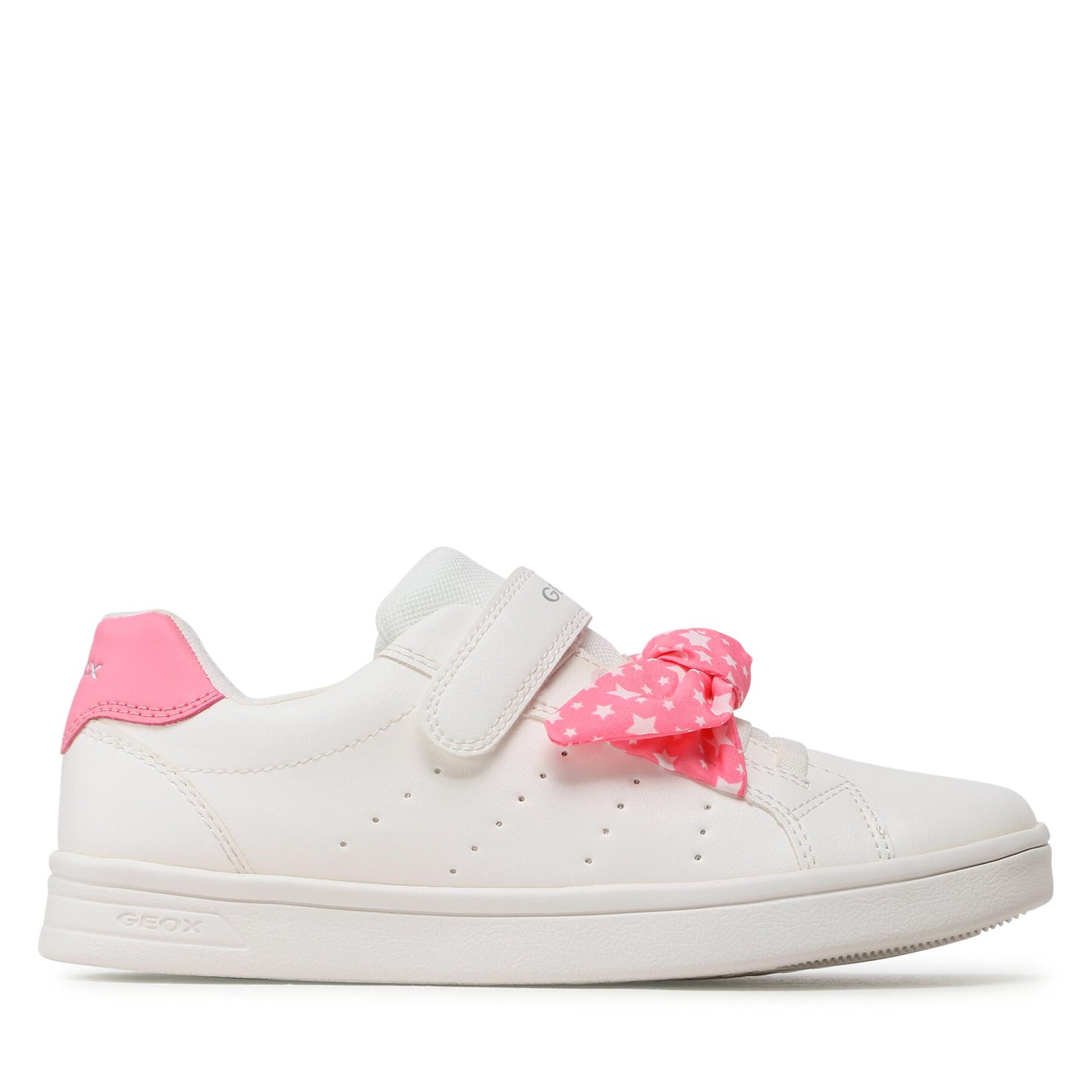Sneakers Geox