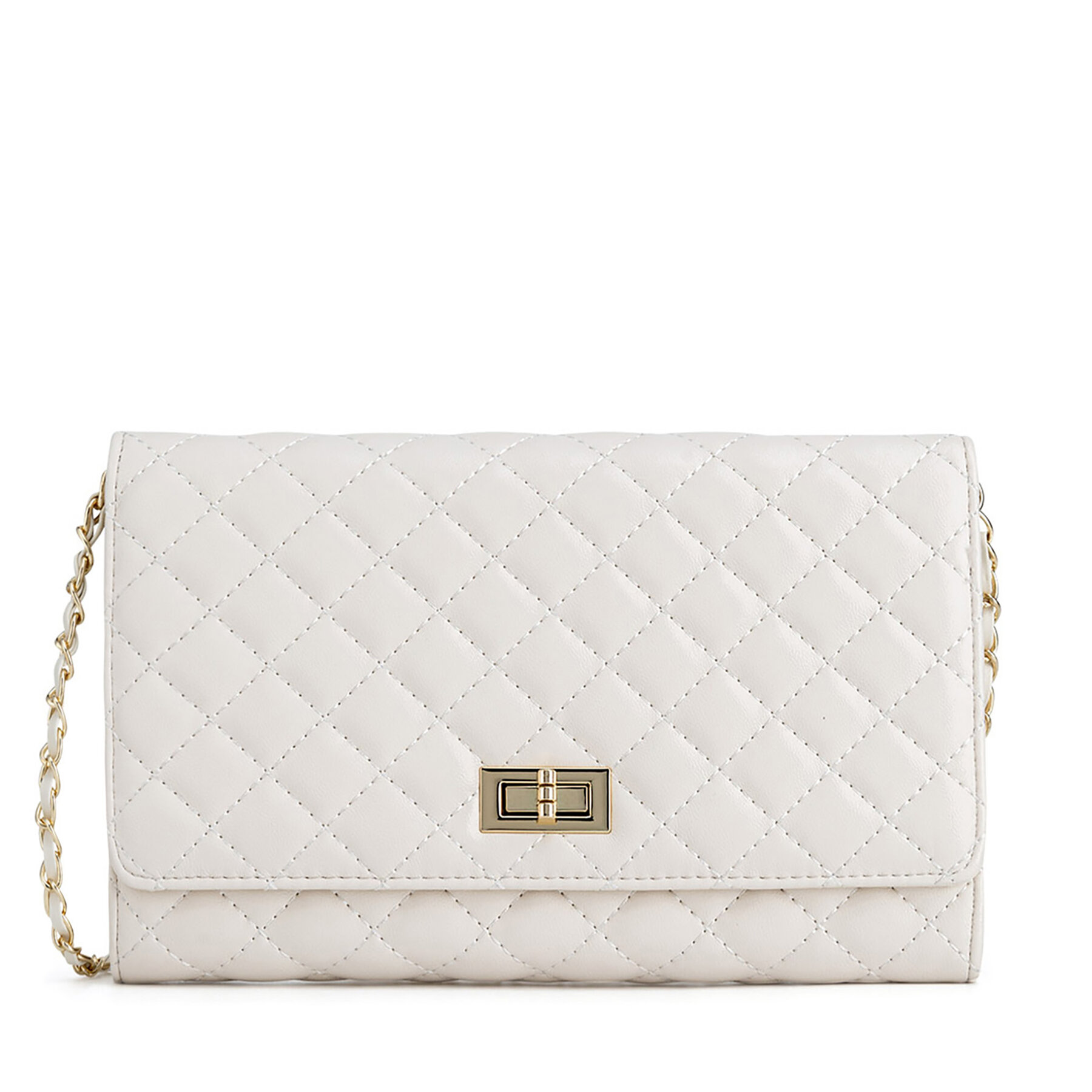 Bolso Badura TYL00500 Blanco