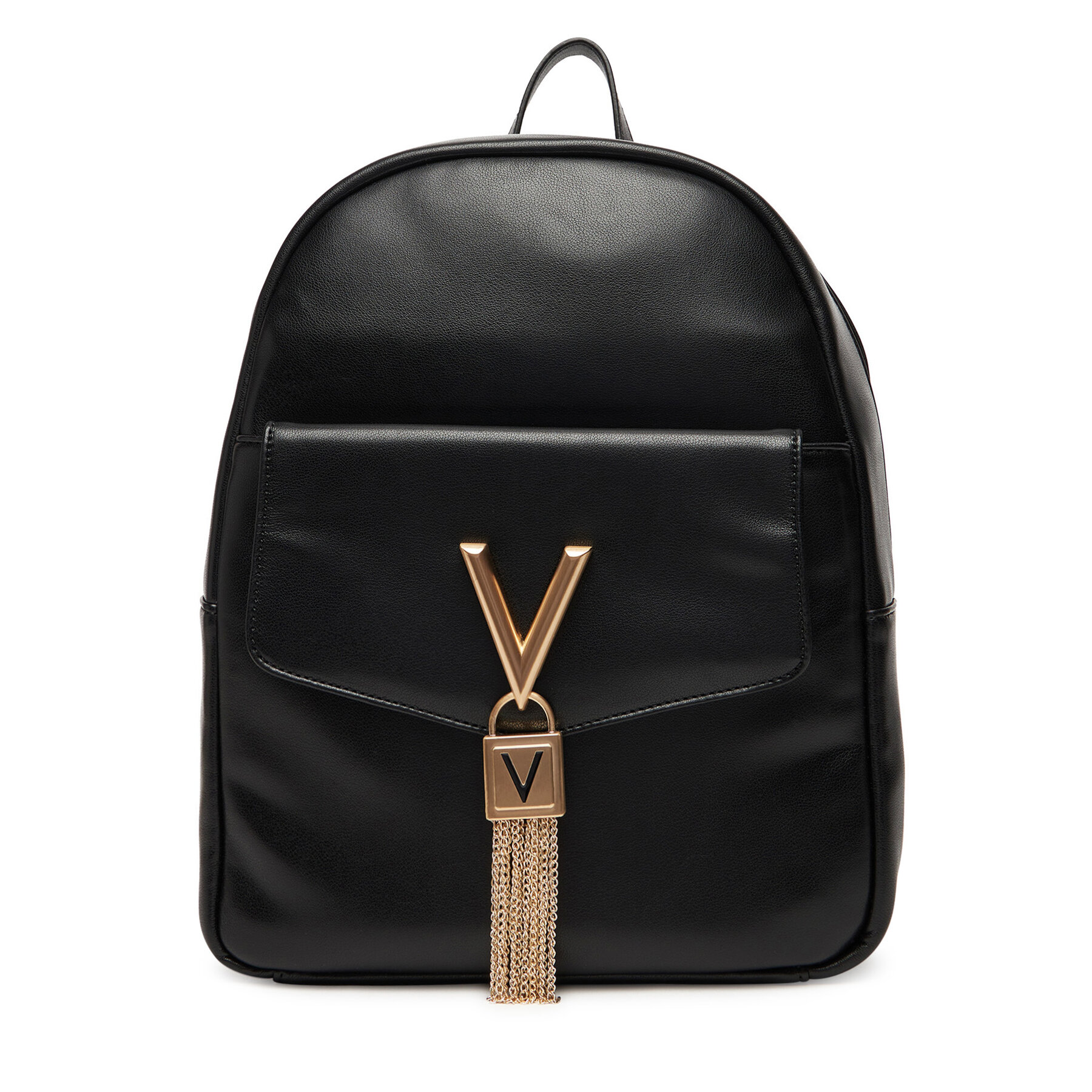Rucsac Valentino Stella VBS9AK20 Negru