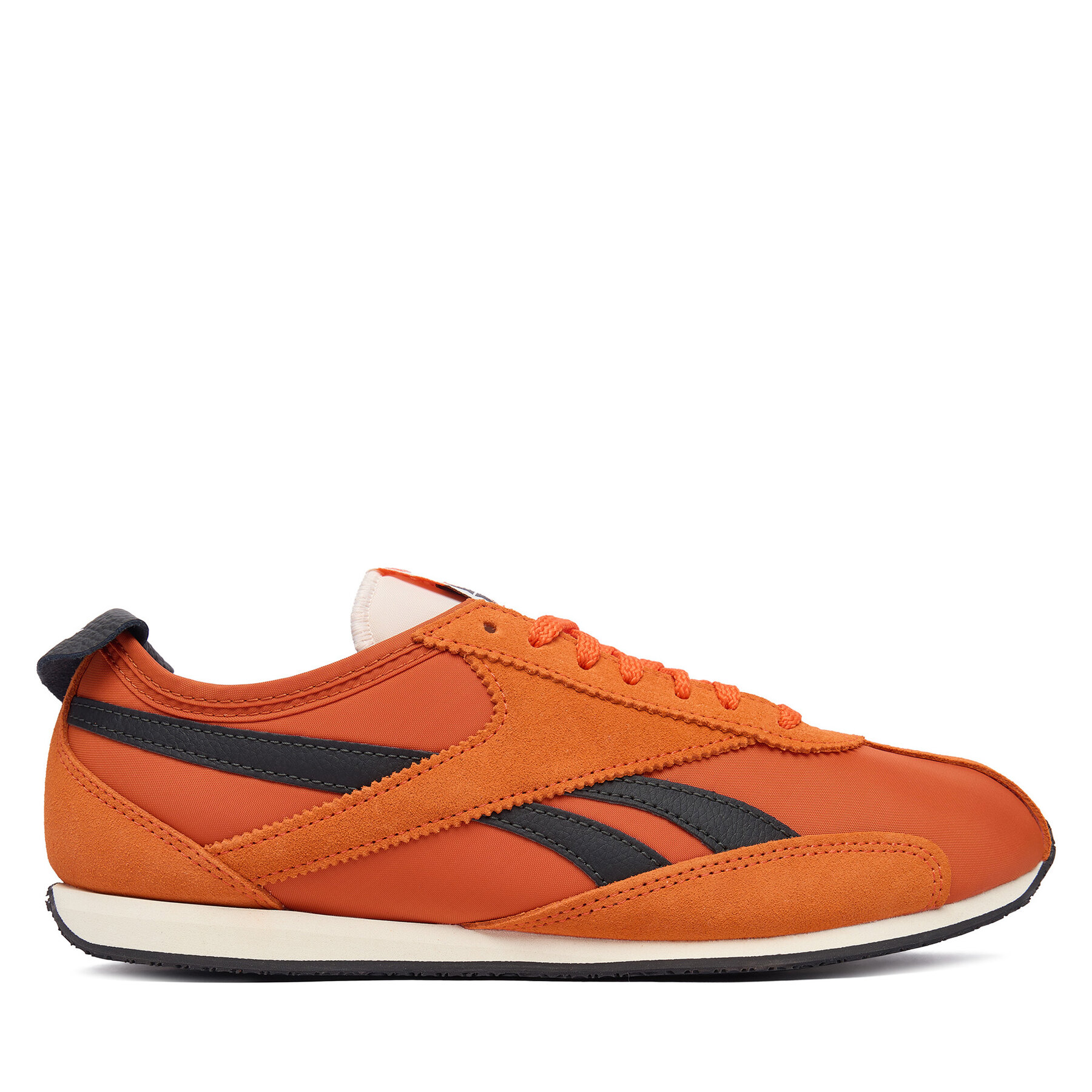 Sportcipők Reebok SS-R400 100245048 Narancssárga