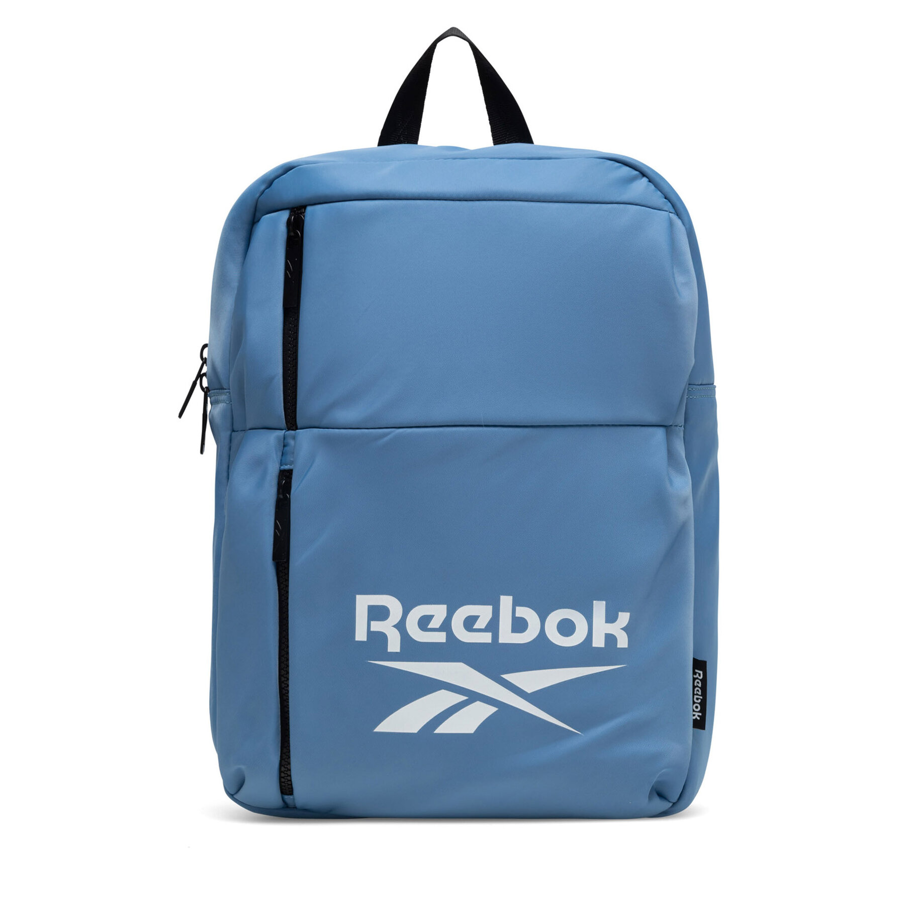 Ruksak Reebok RBK-030-CCC-05 Modrá