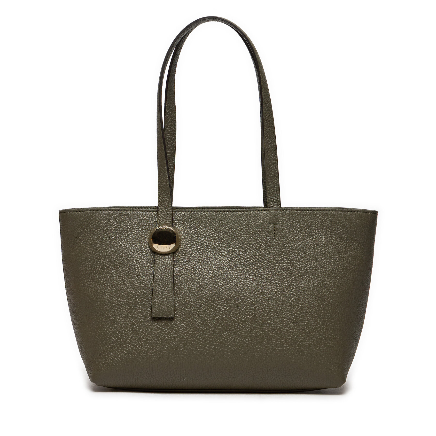 Bolso Furla WB01384-HSF000-2810S-1-007-20-BG-B Verde