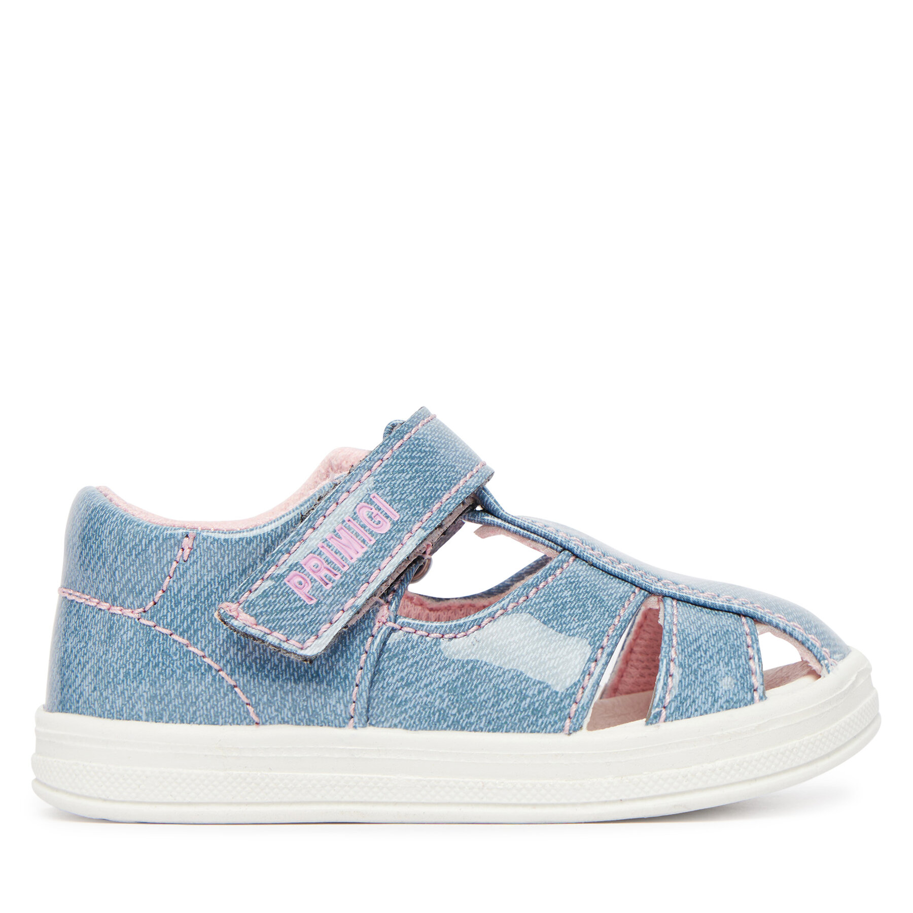 Sandale Primigi 1355455 M Albastru