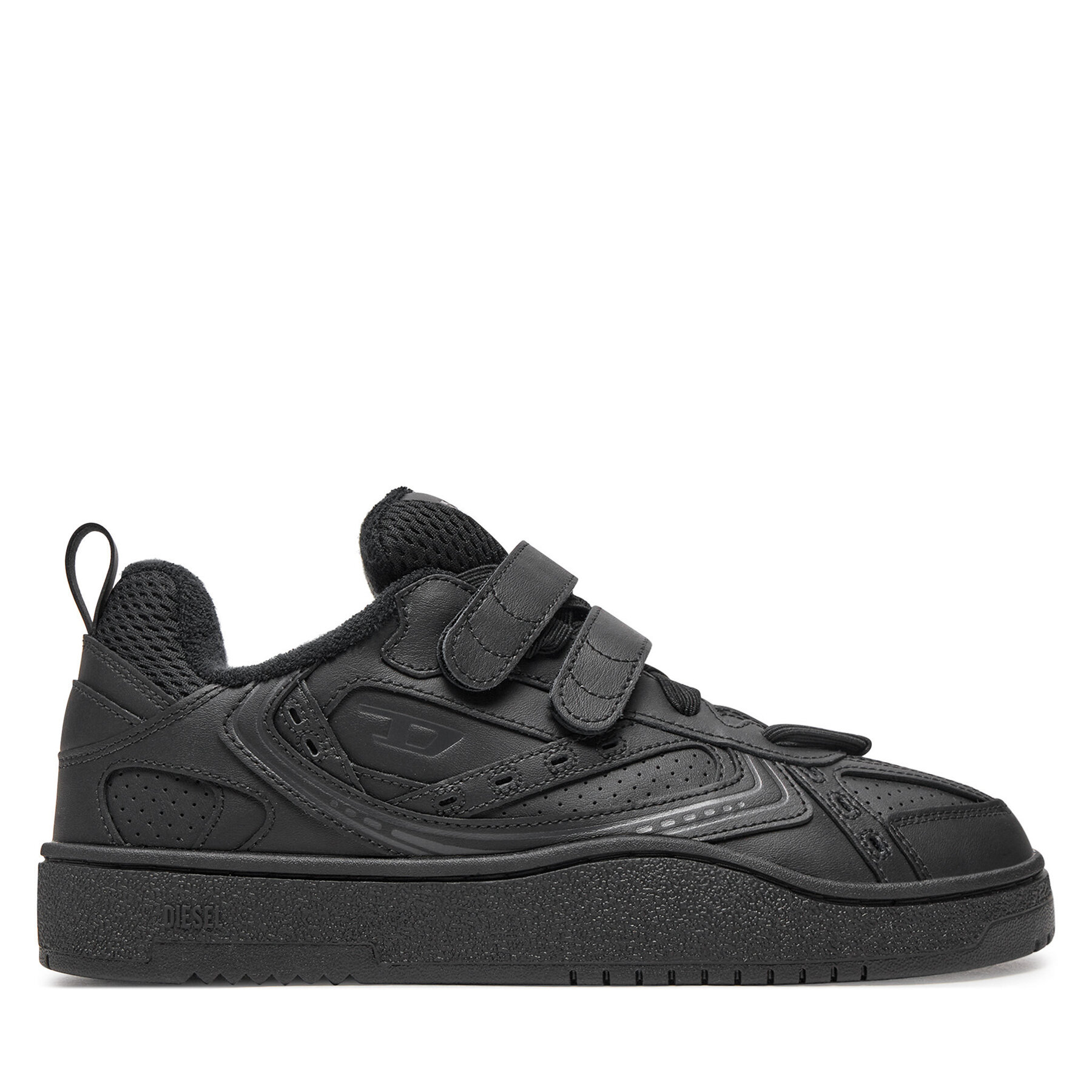 Sneakers Diesel