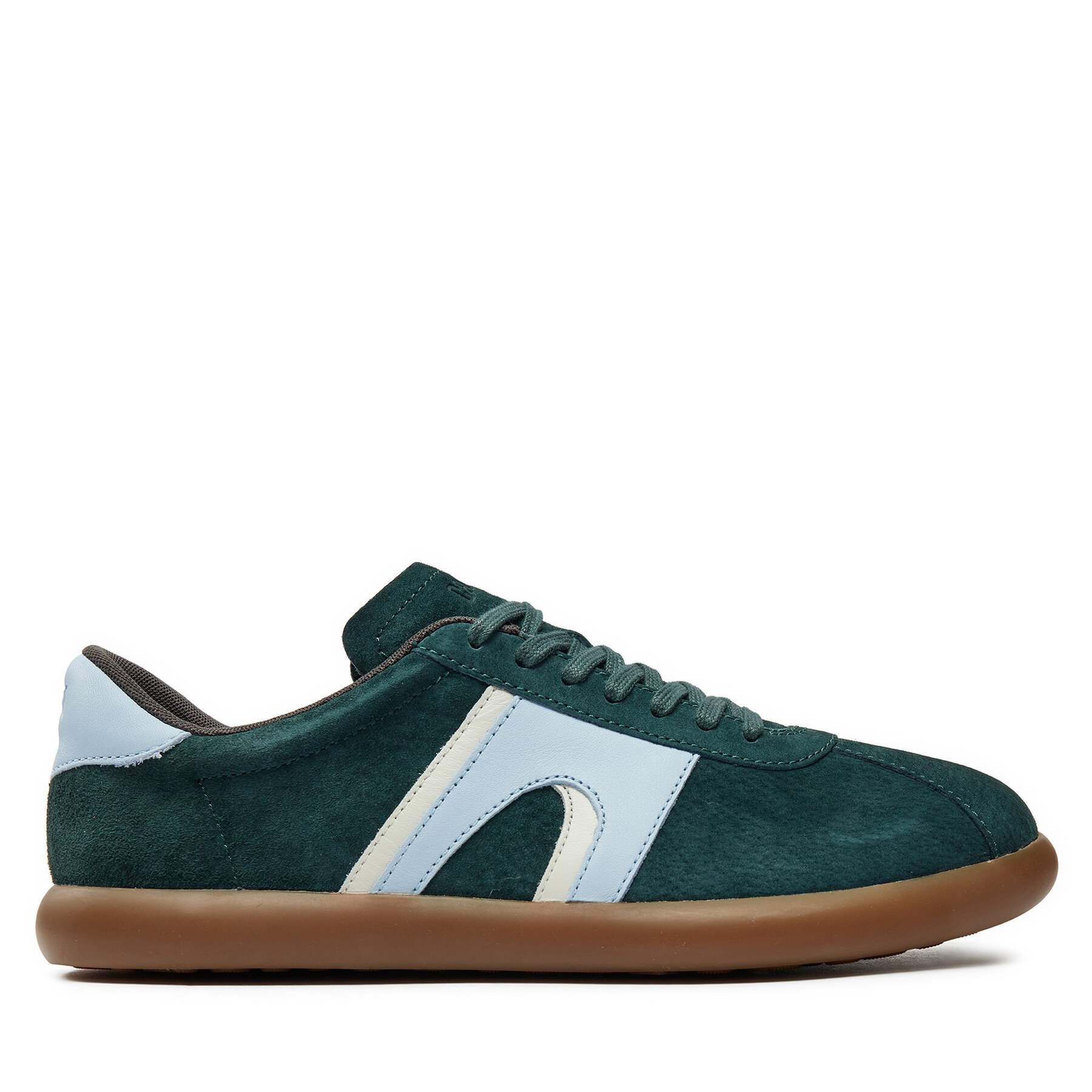 Sneakers Camper