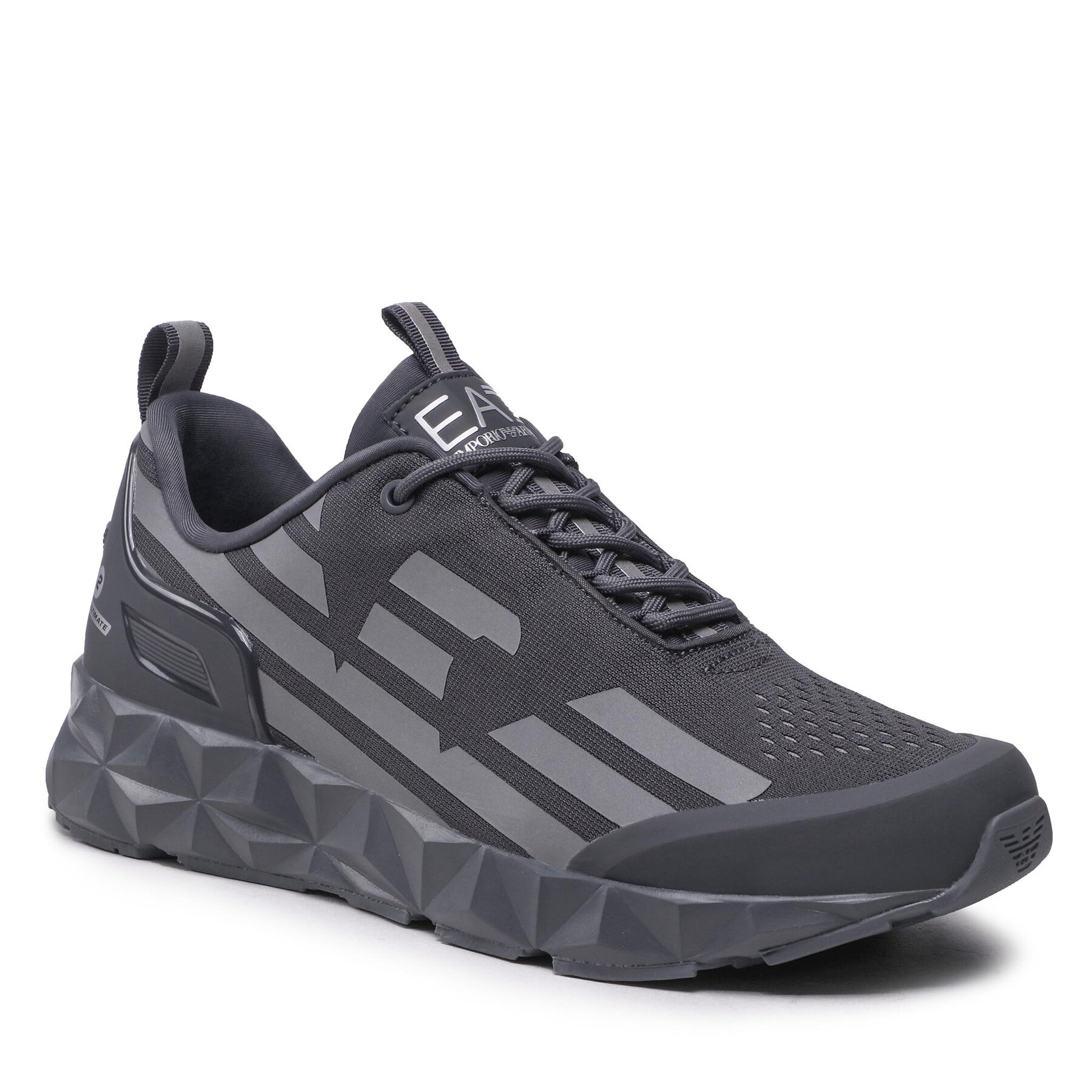 Sneakers EA7 Emporio Armani