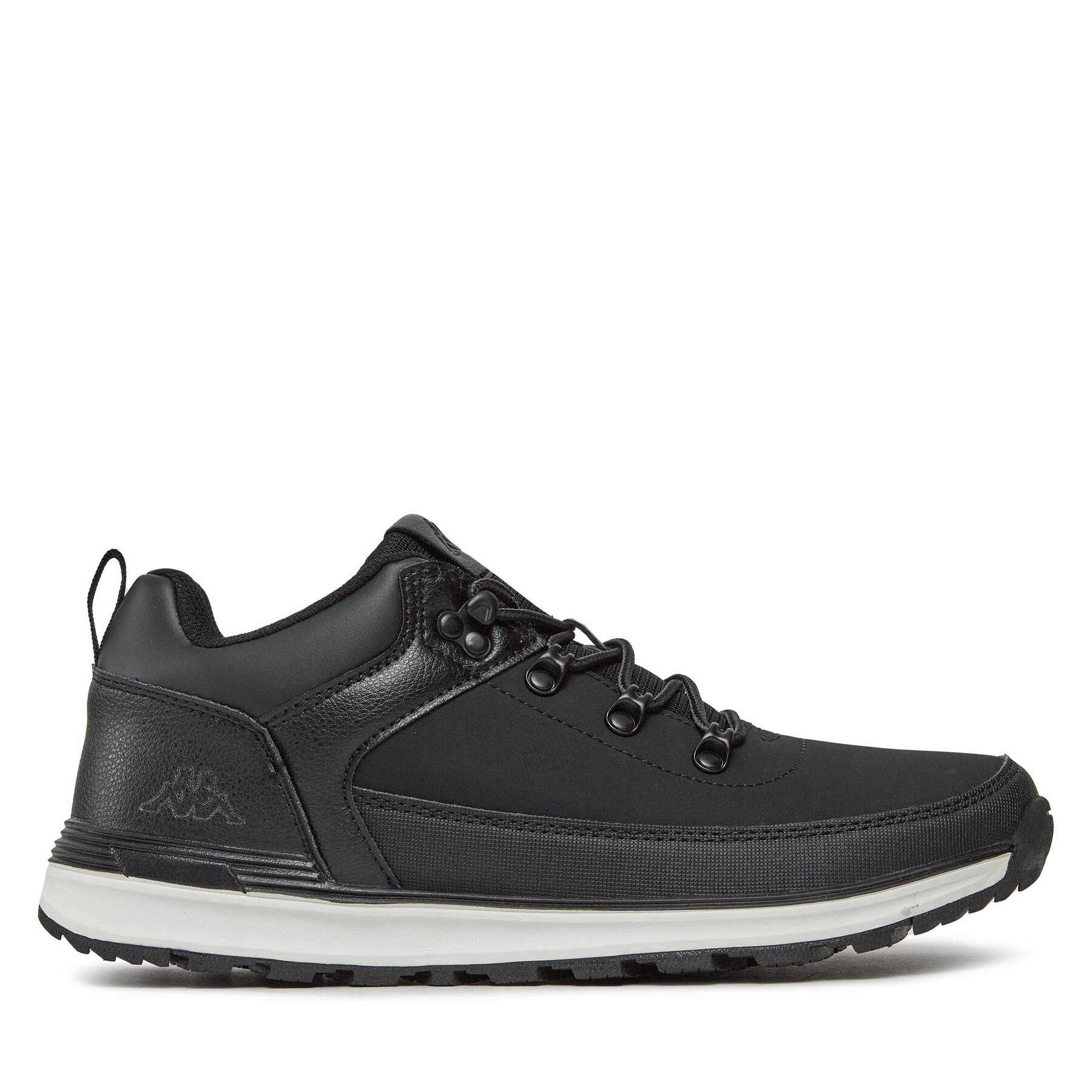 Sneakers Kappa