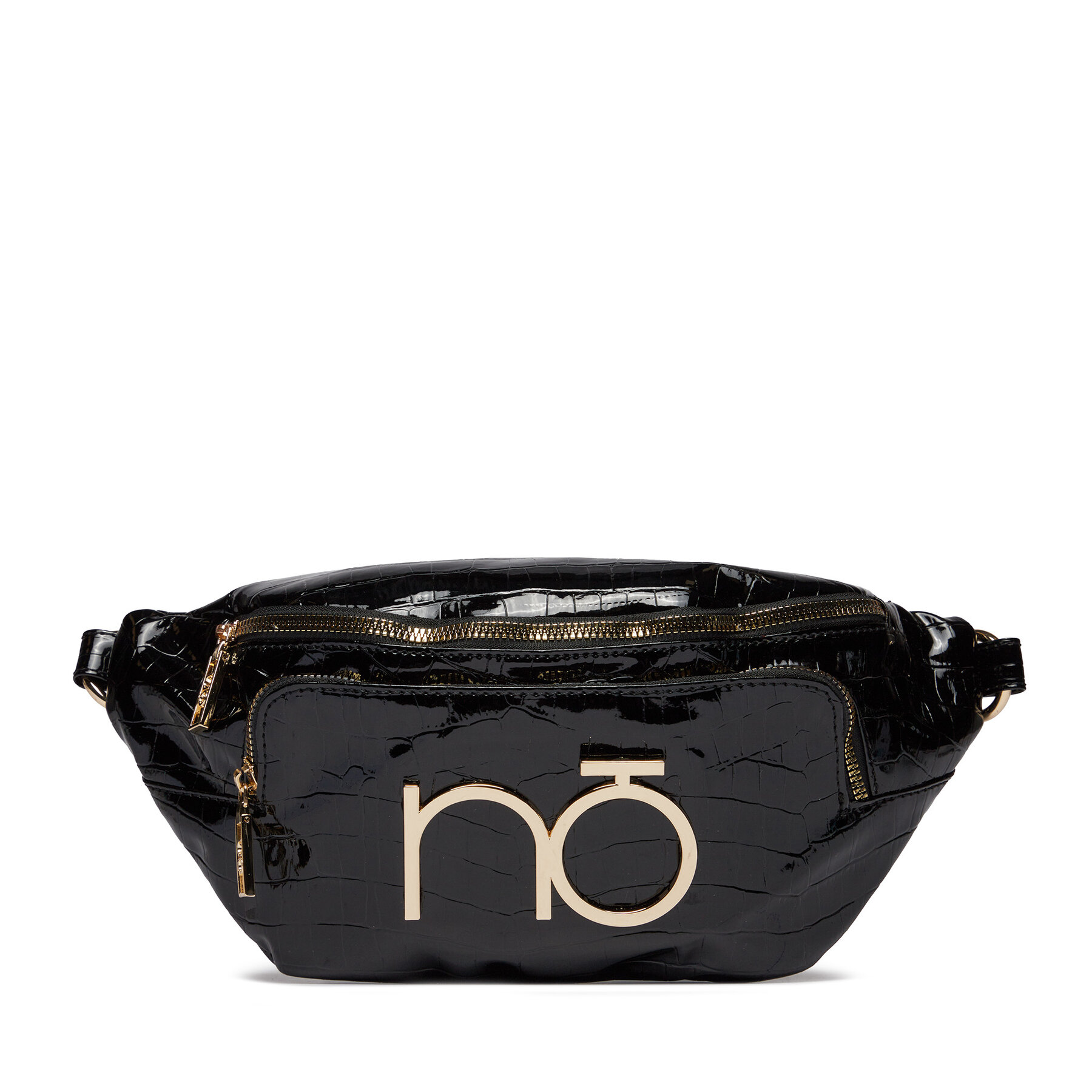 Sac à main Nobo NBAG-R3091-C020 Noir