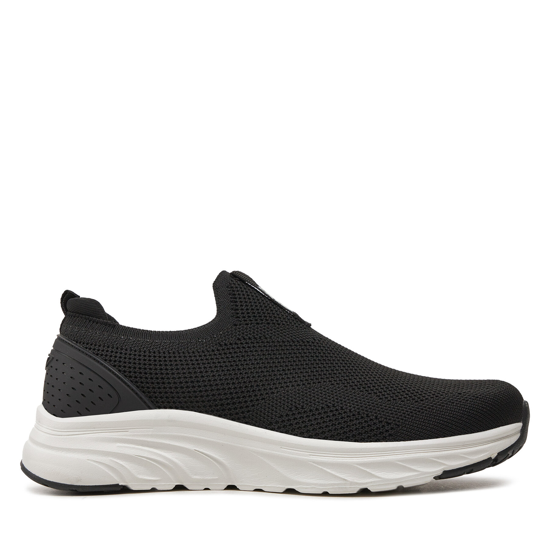 Sneakers CRUZ
