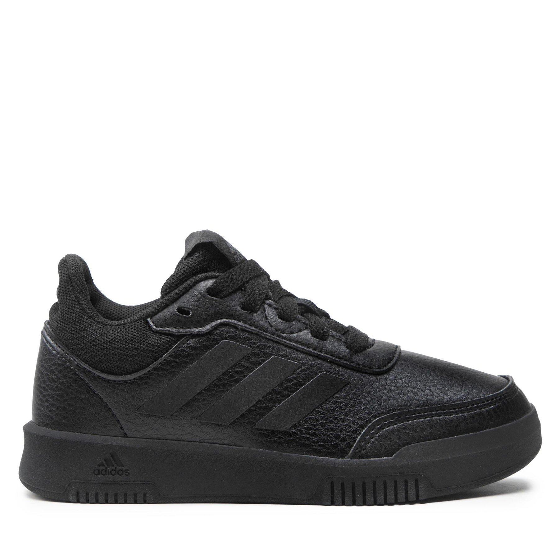 Αθλητικά adidas Tensaur Sport 2.0 K GW6424 Μαύρο