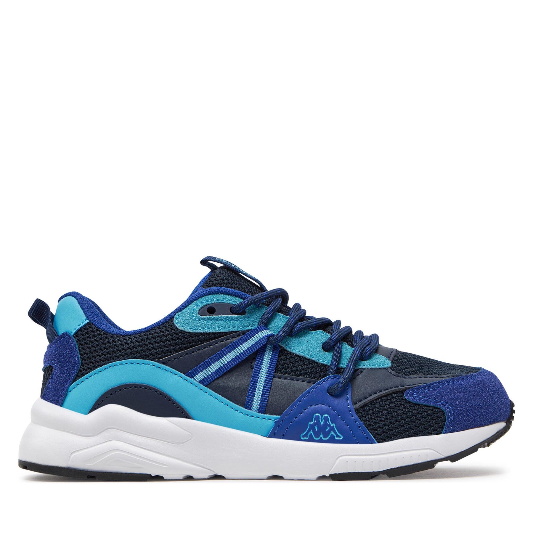 Sneakers Kappa