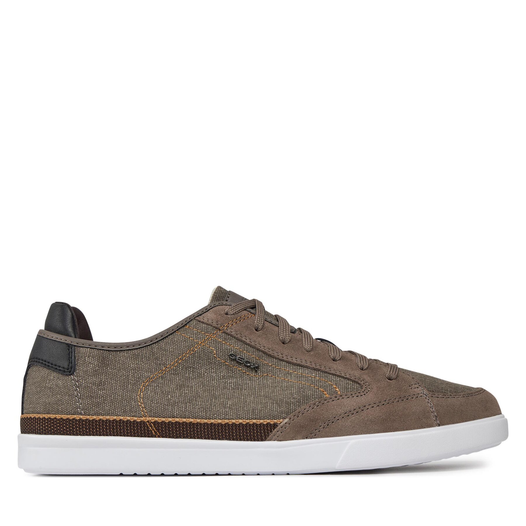 Sneakers Geox