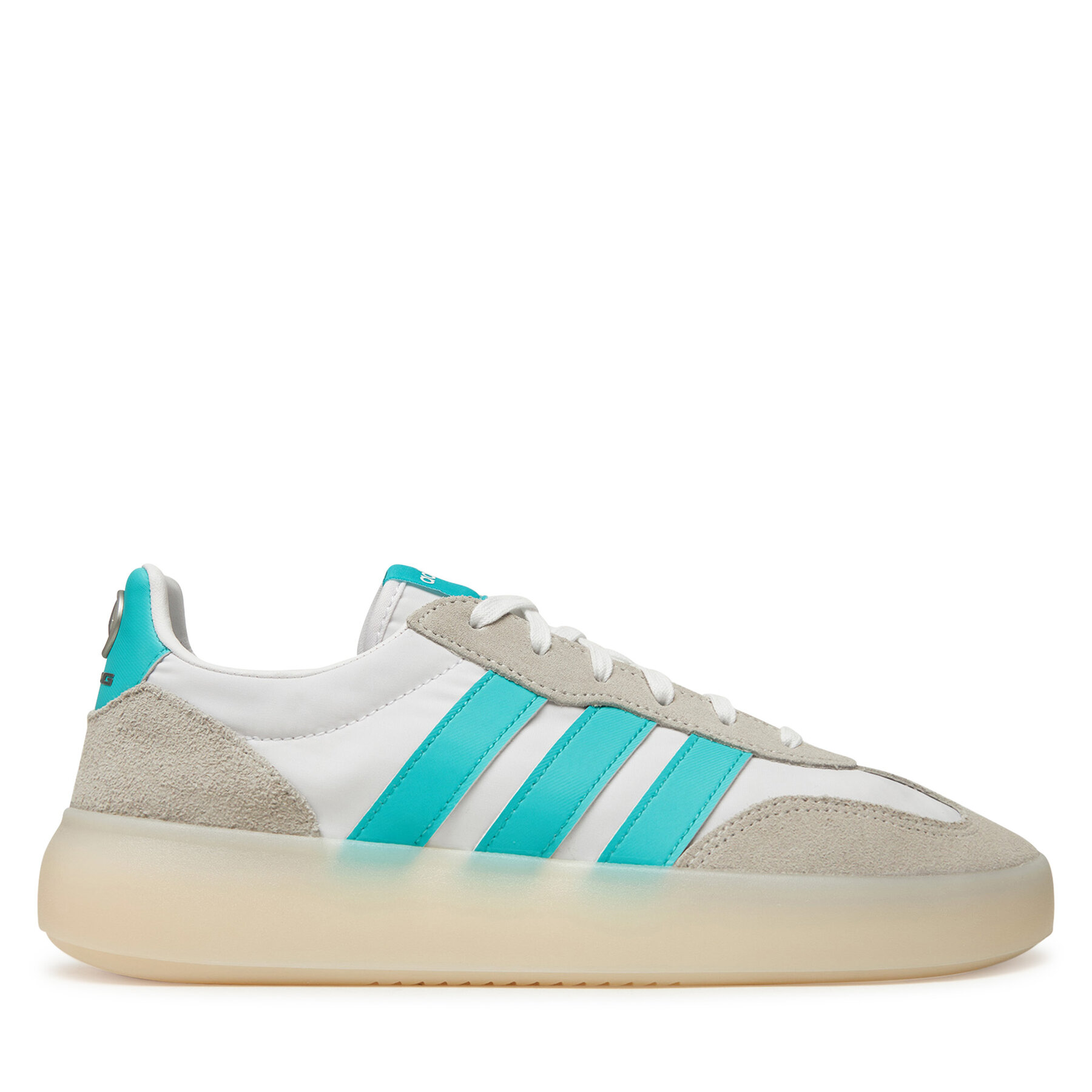 Sneakers adidas