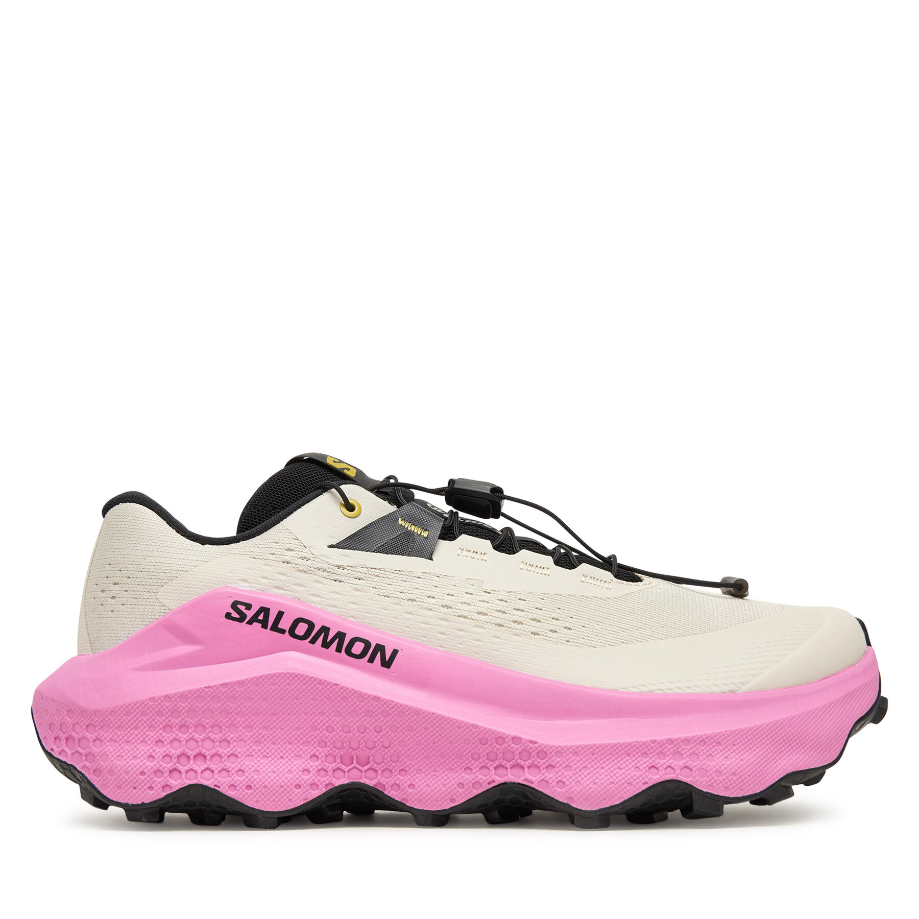 Laufschuhe Salomon