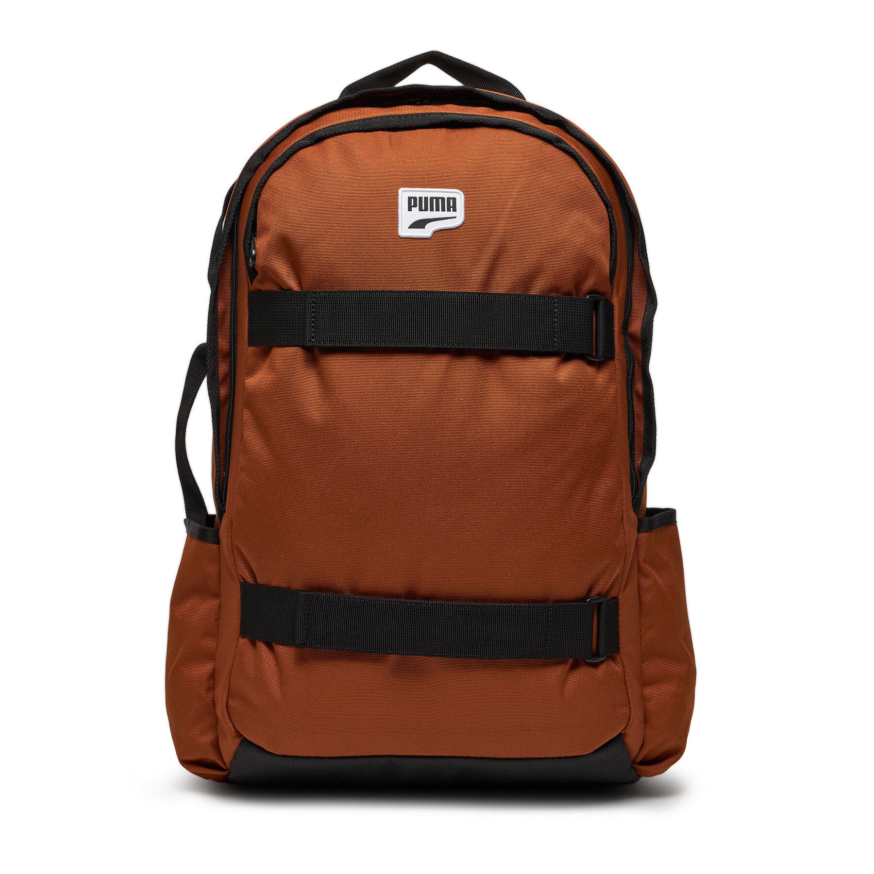 Σακίδιο Puma 090255 02 Μαύρο