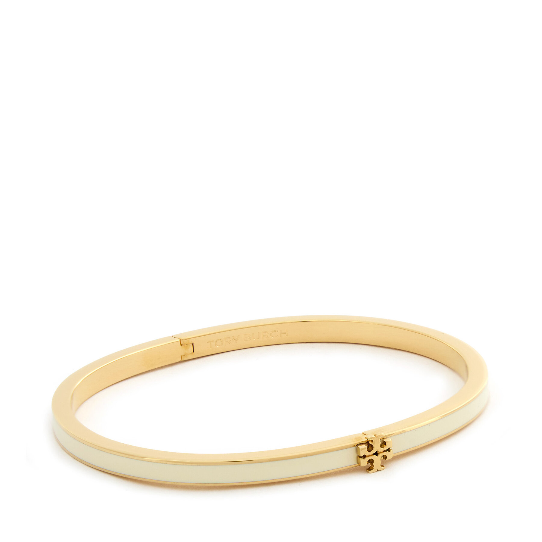 Brățară Tory Burch Kira 152856 Auriu