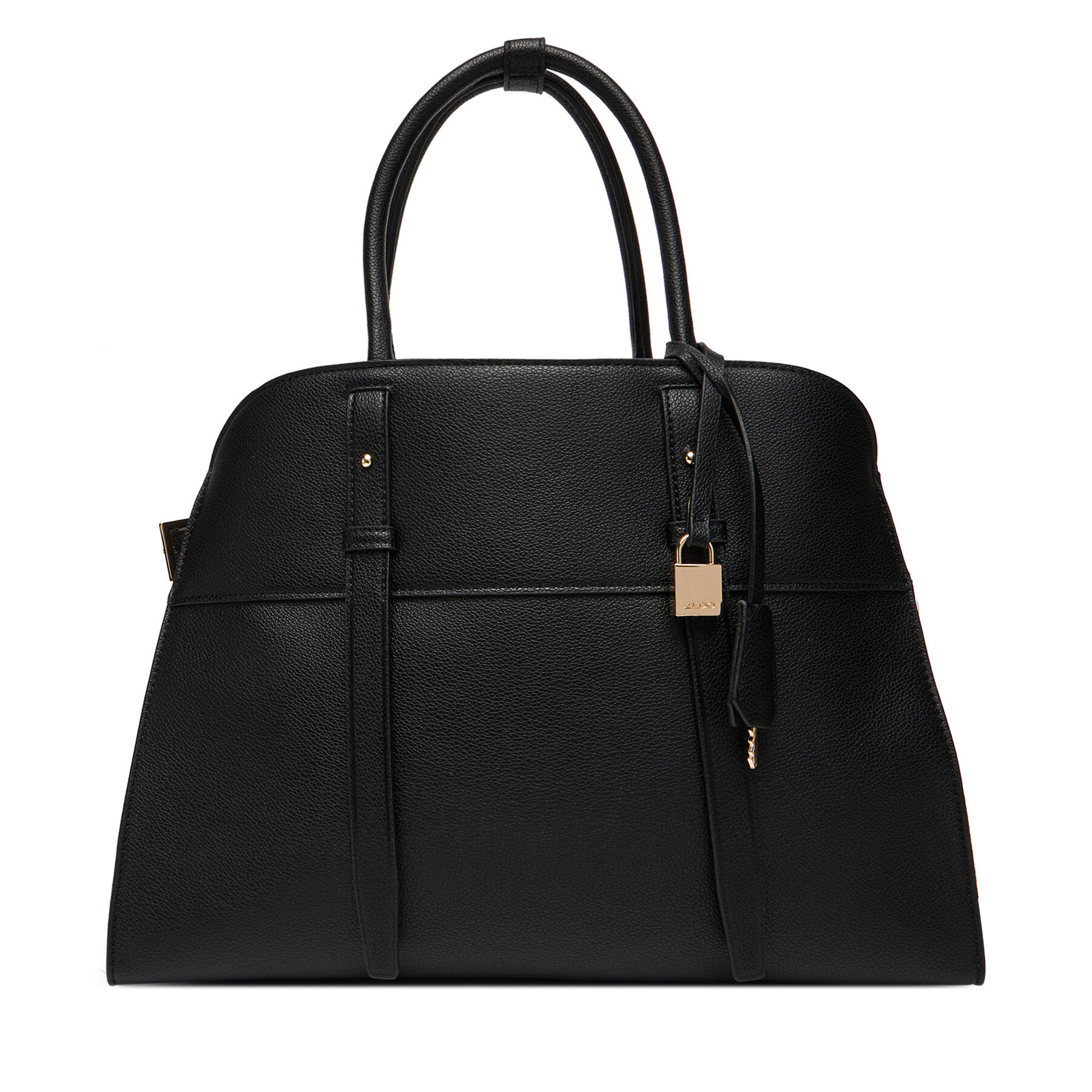 Aldo Τσάντα Aldo Allysa 14076779 Μαύρο