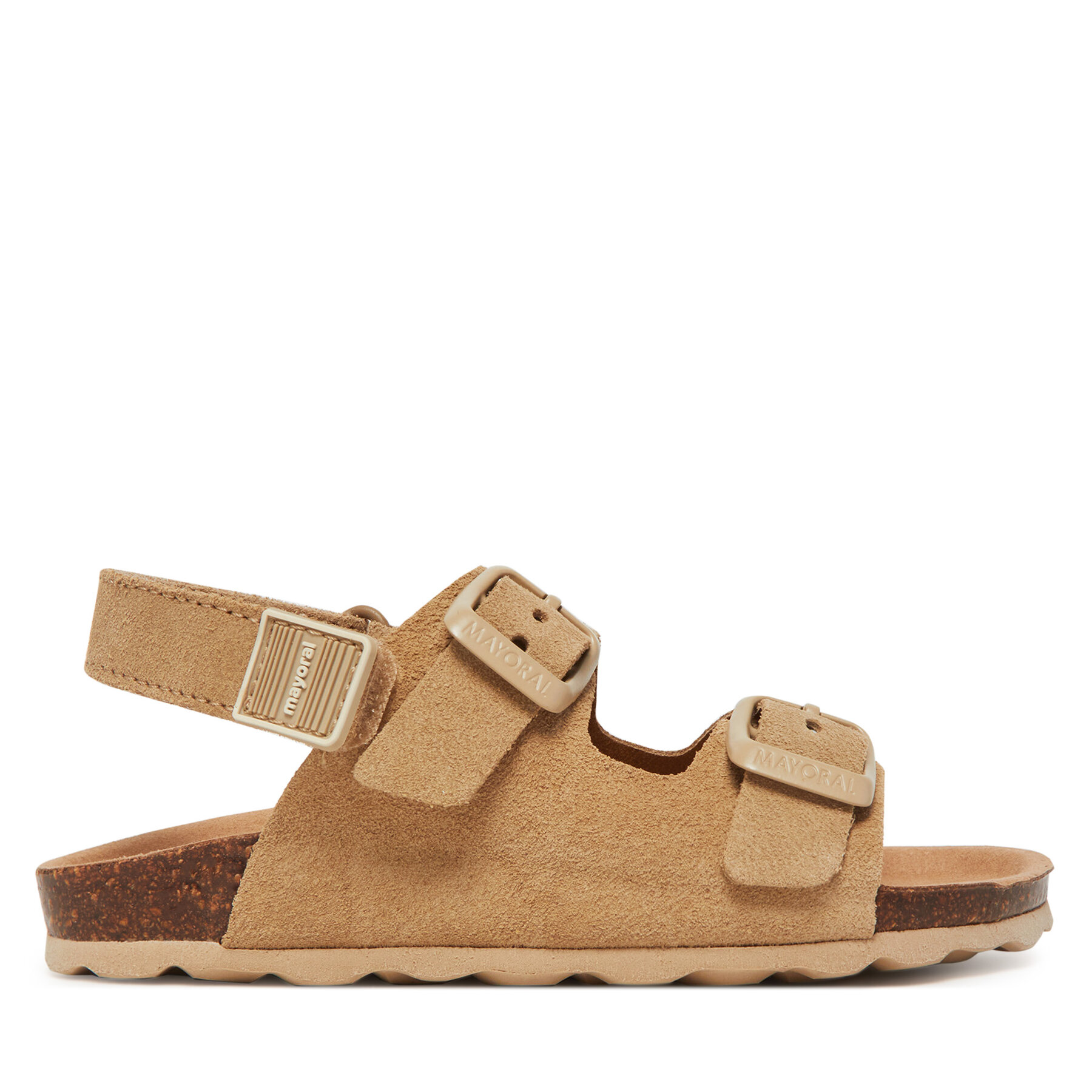 Sandali Mayoral 43692 Beige