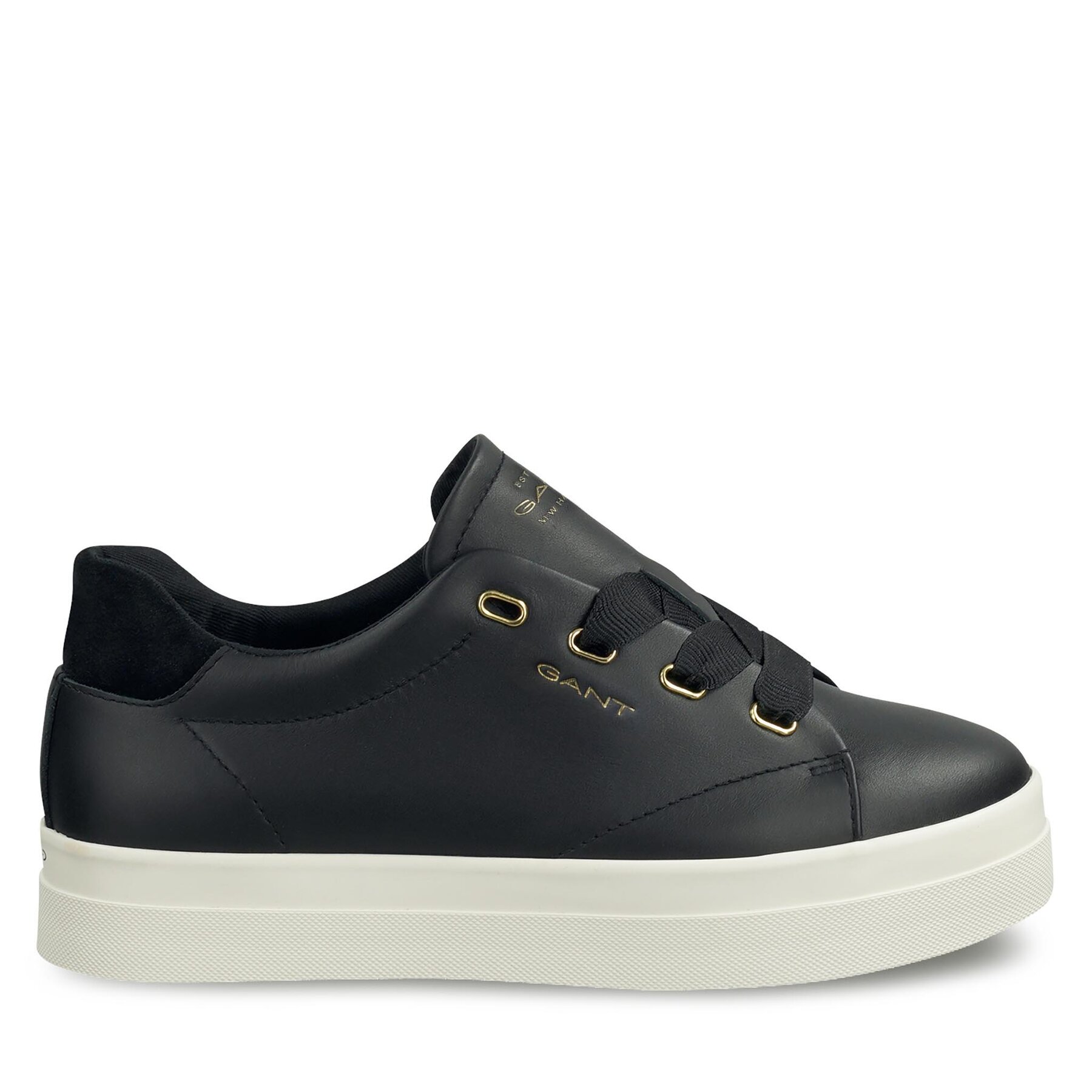 Sneakers Gant