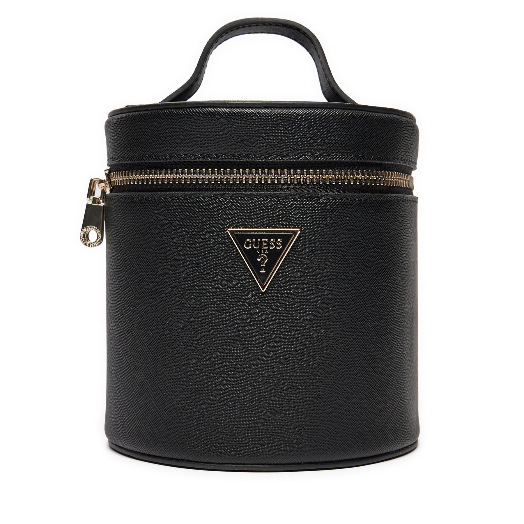 Trousse de toilette Guess PW7466 P4364 Noir