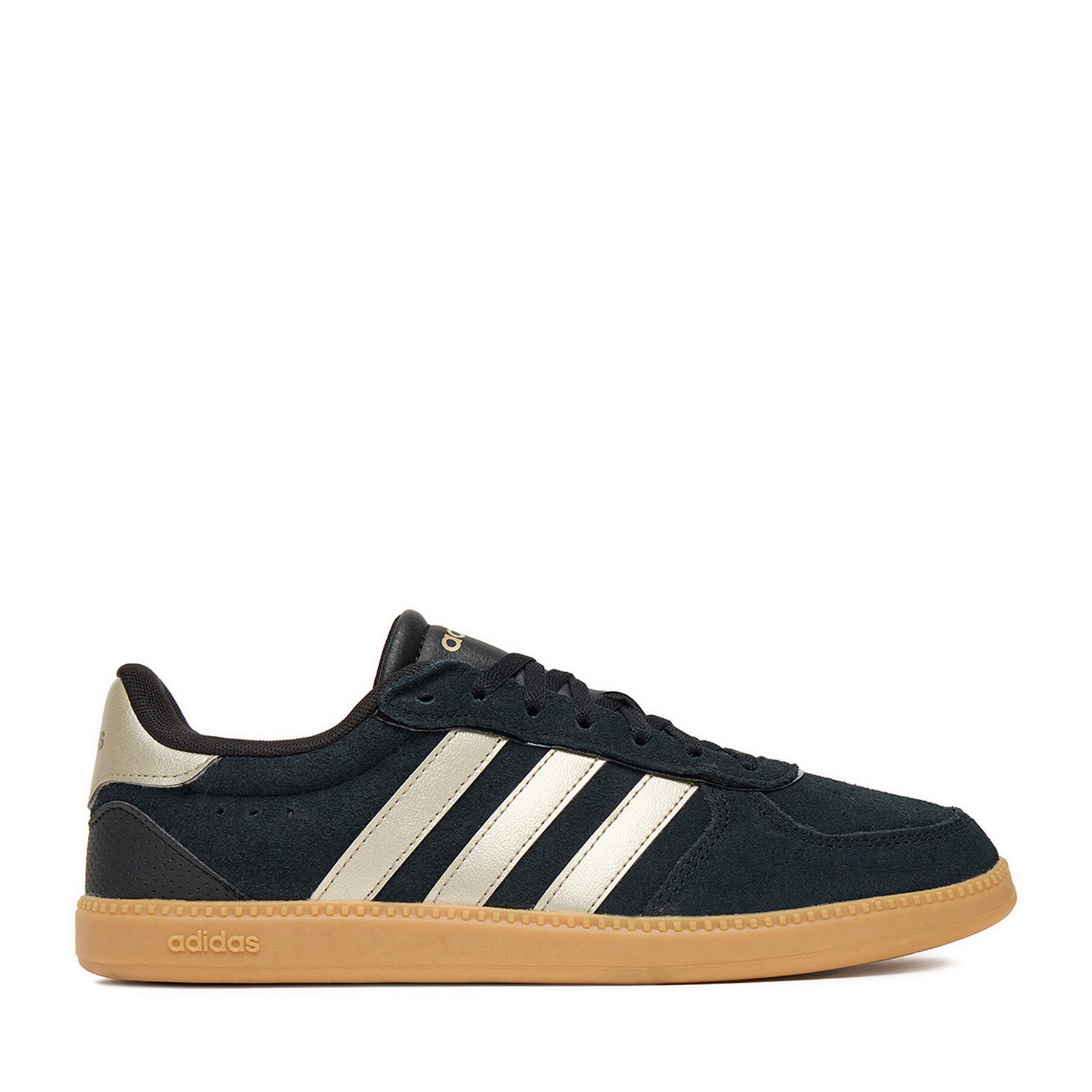 Sneakers adidas
