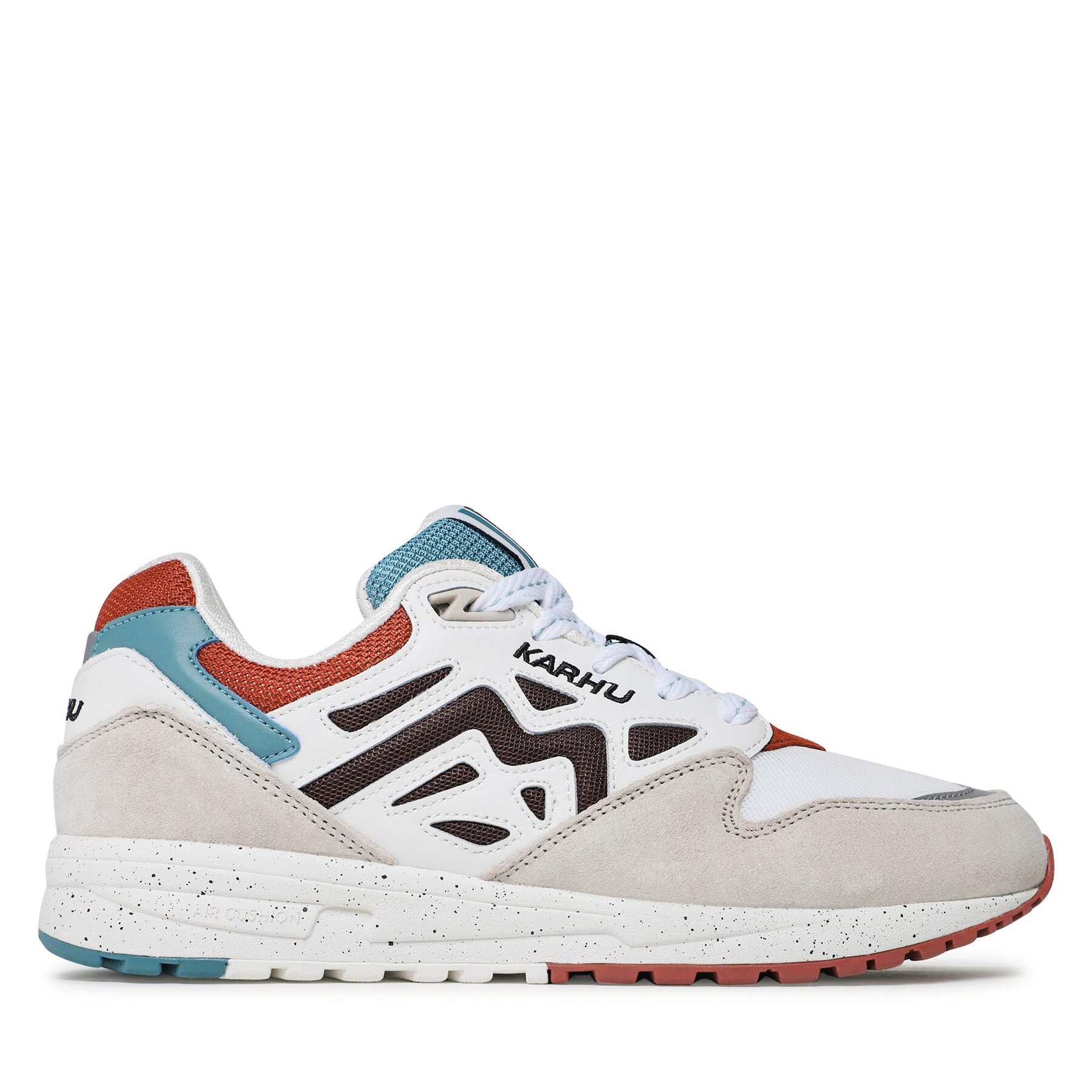 Zapatillas Karhu Legacy 96 F806050 De color