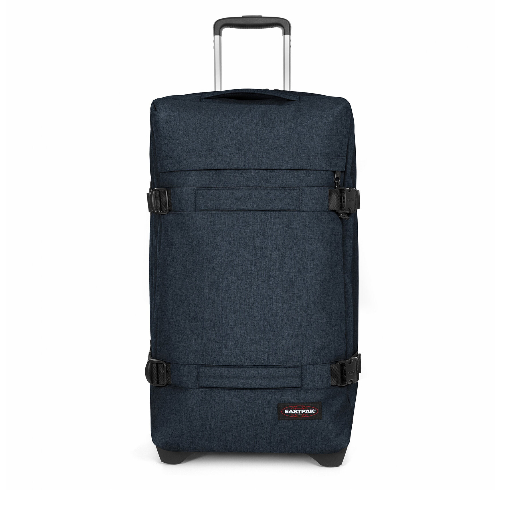 Maleta grande Eastpak Transit'r L EK0A5BA926W1 Azul marino