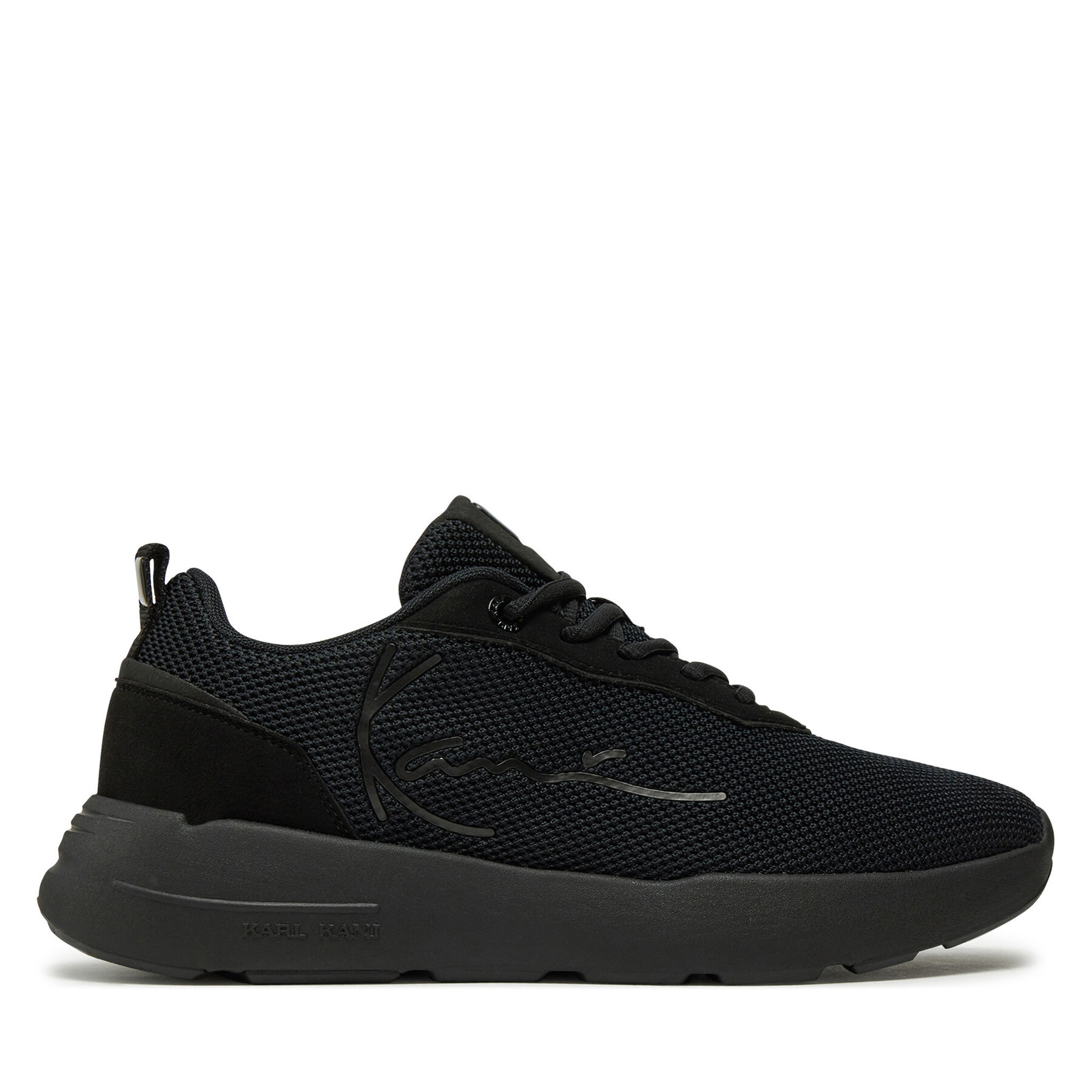 Sneakers Karl Kani