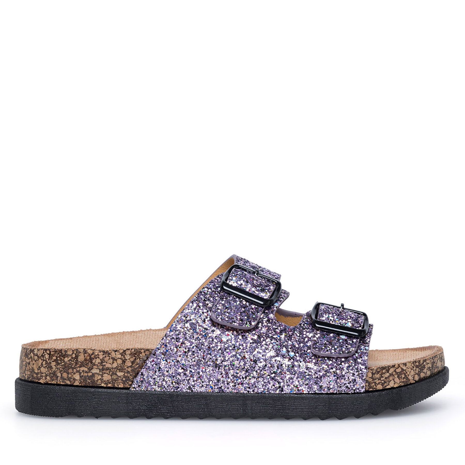 Chanclas DeeZee WFA2752-1 Rosa