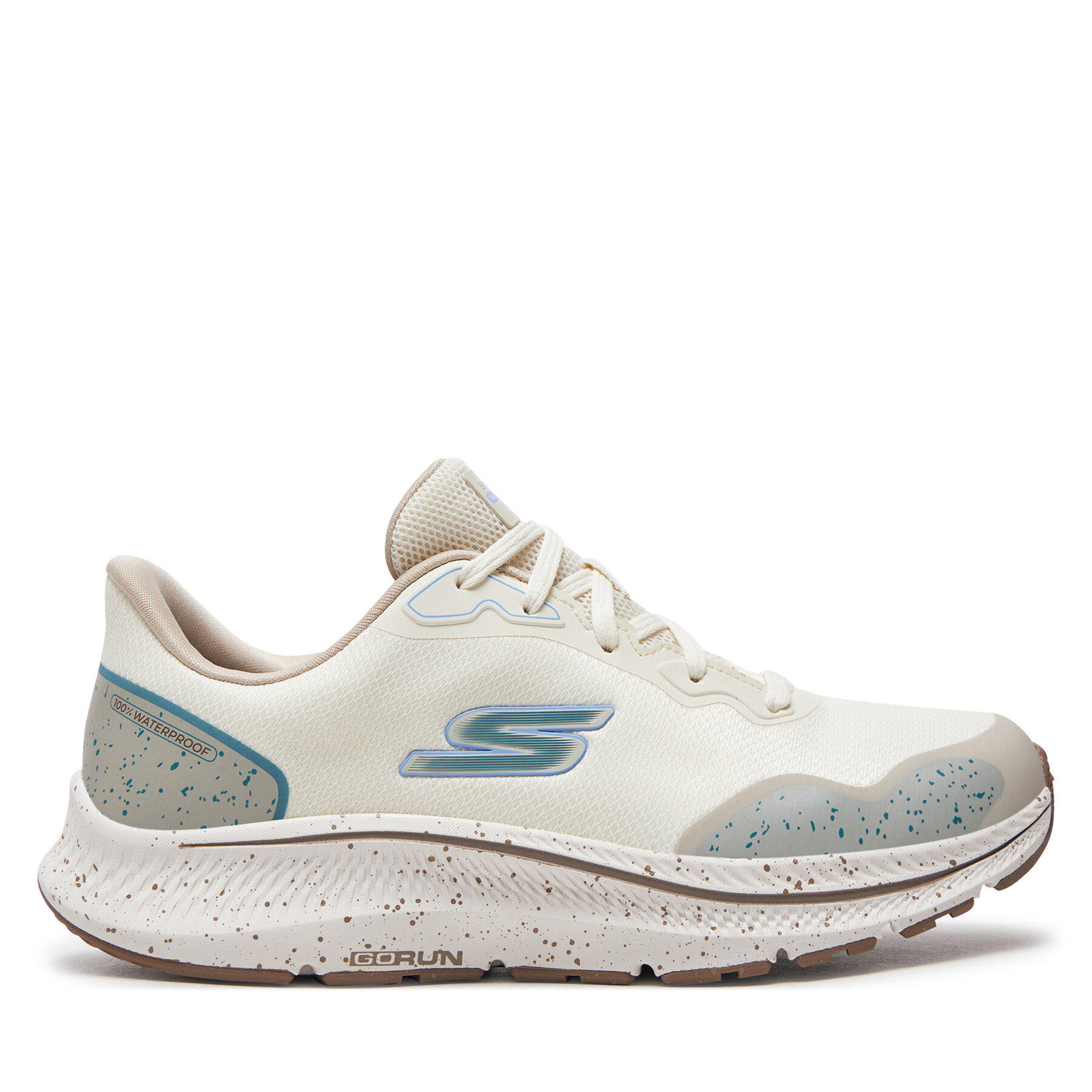 Fitnessschuhe Skechers