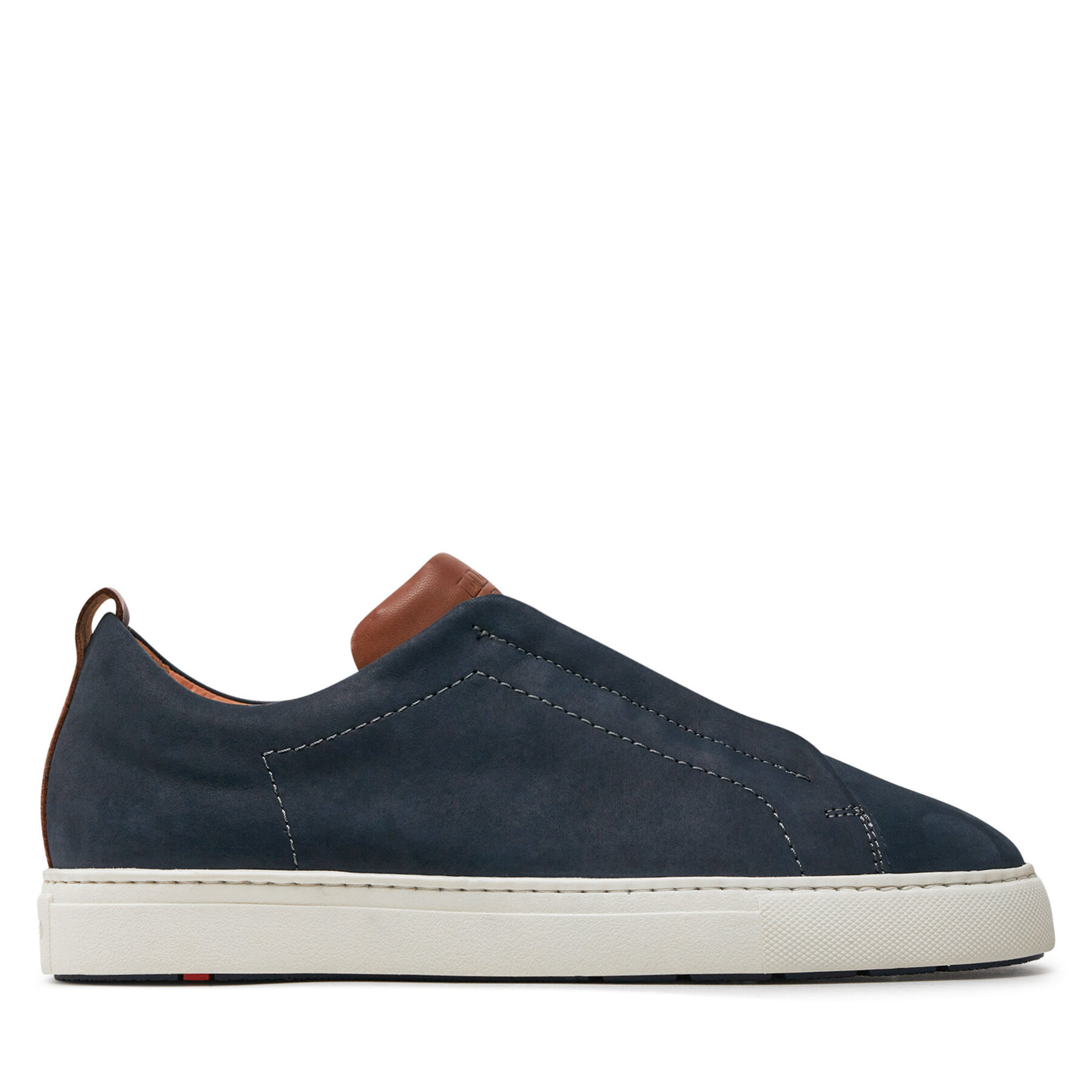 Sneakers Lloyd
