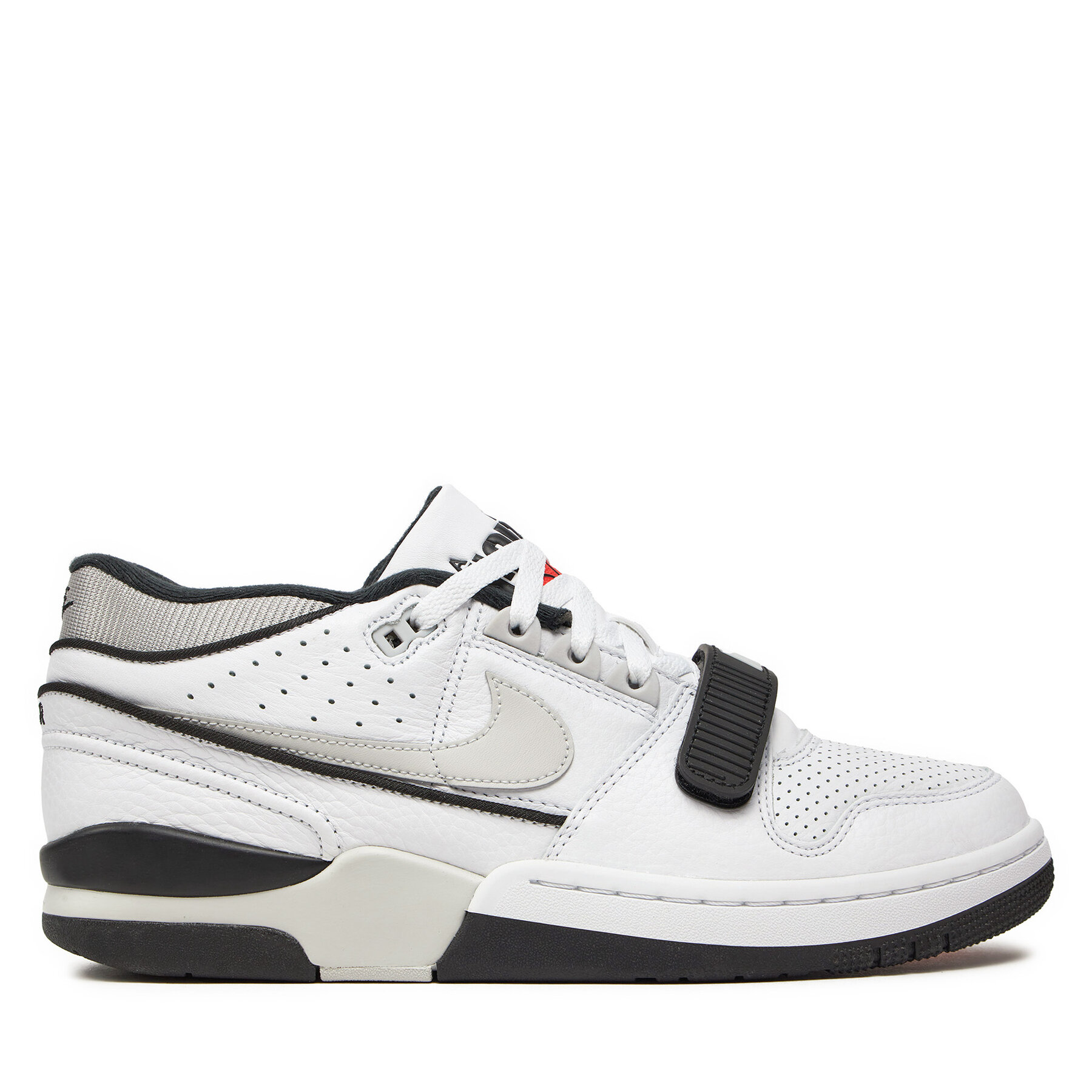Sneakers Nike