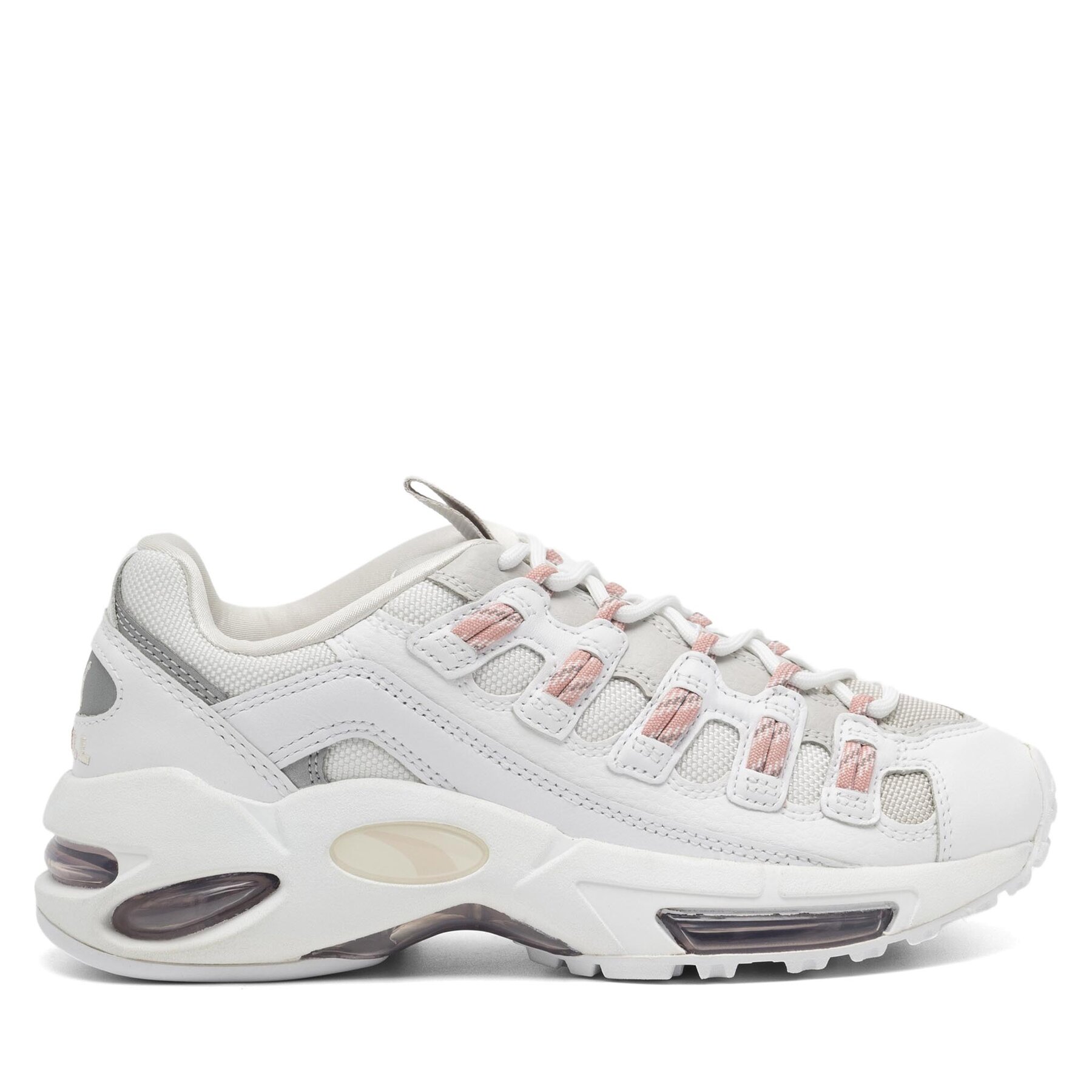 Sneakers Puma