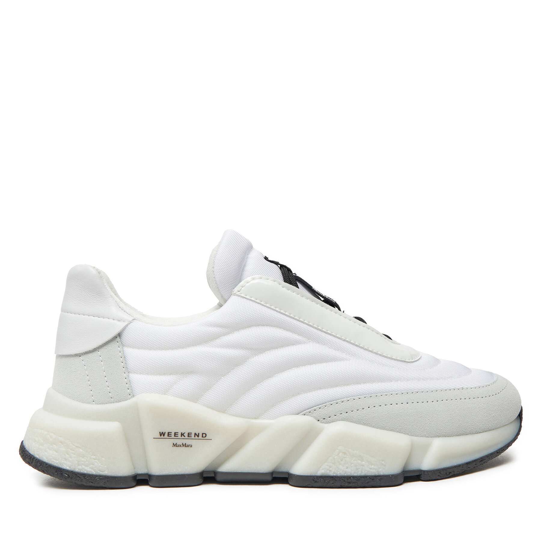 Sneakers Weekend Max Mara