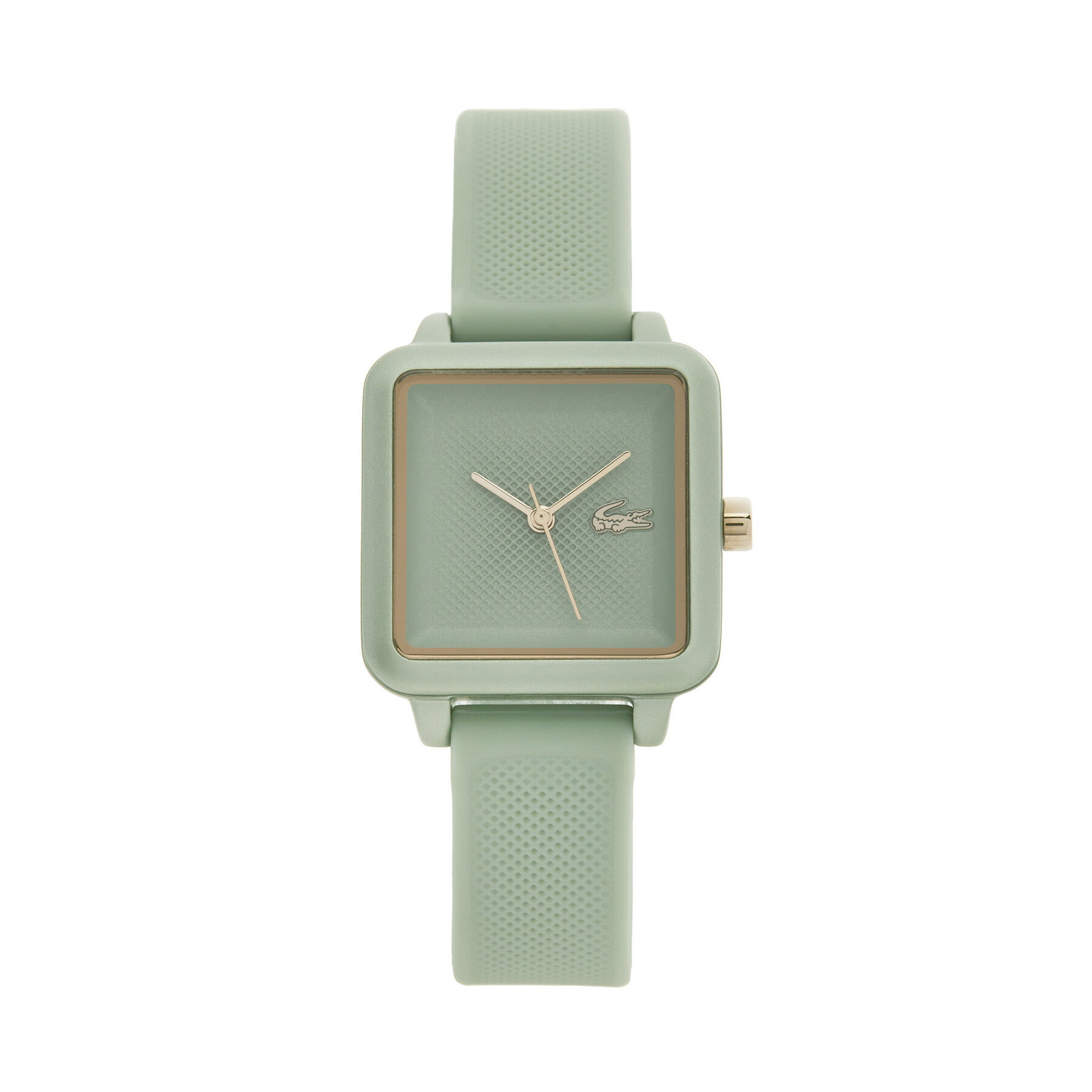 Karóra Lacoste 12.12 Flow 2001387 Zöld