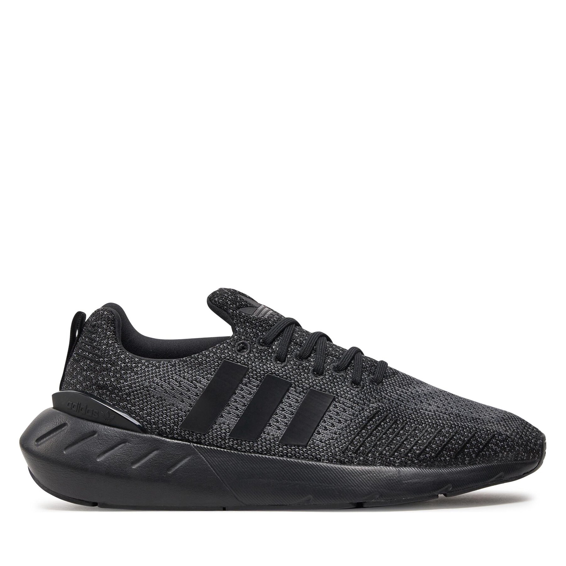 Αθλητικά adidas Swift Run 22 GZ3500 Γκρι