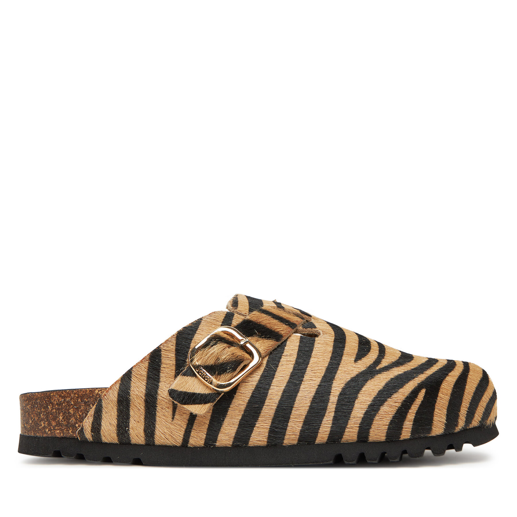 Şlapi Scholl Fae F32180 Bej