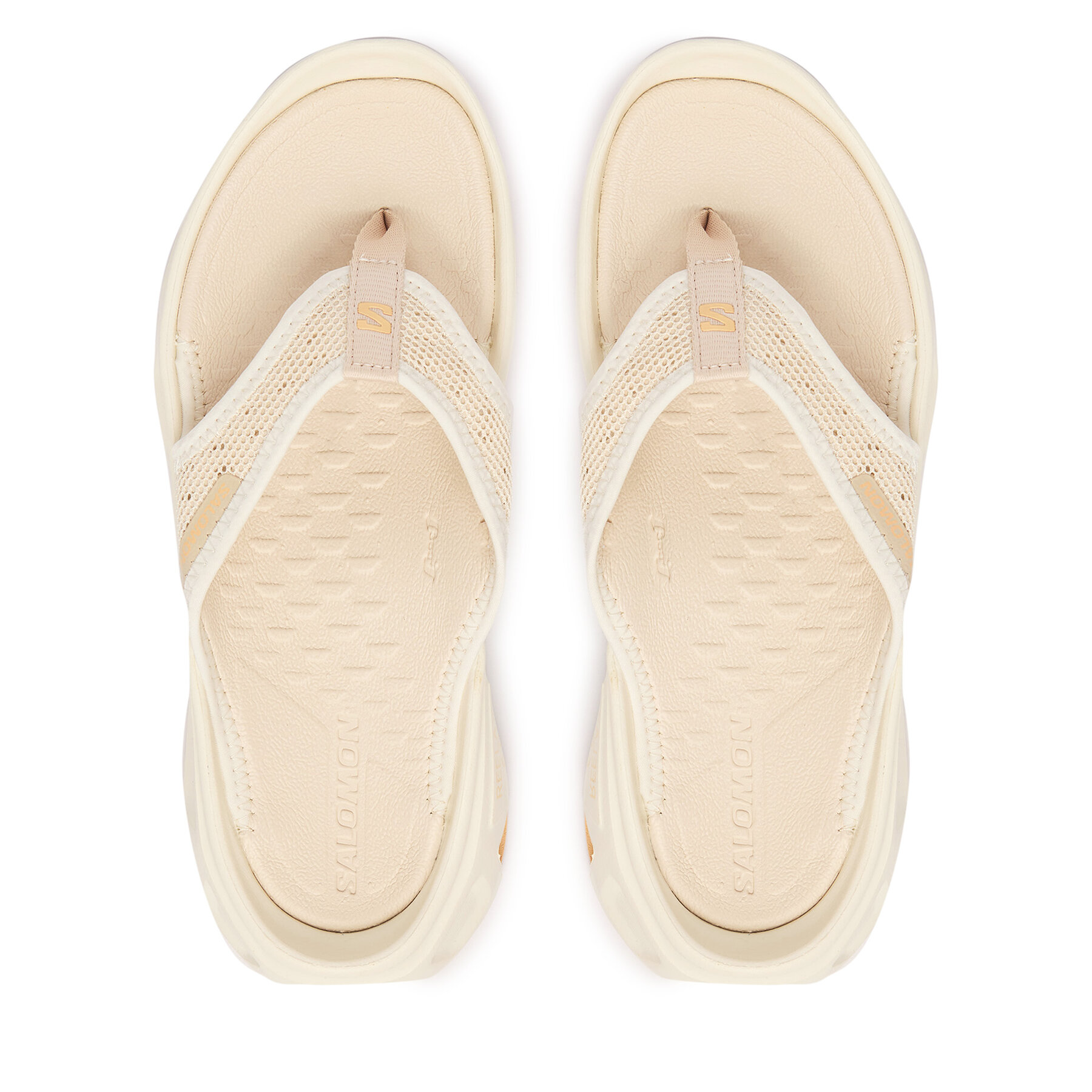 Σαγιονάρες Salomon REELAX BREAK 6.0 L47995300